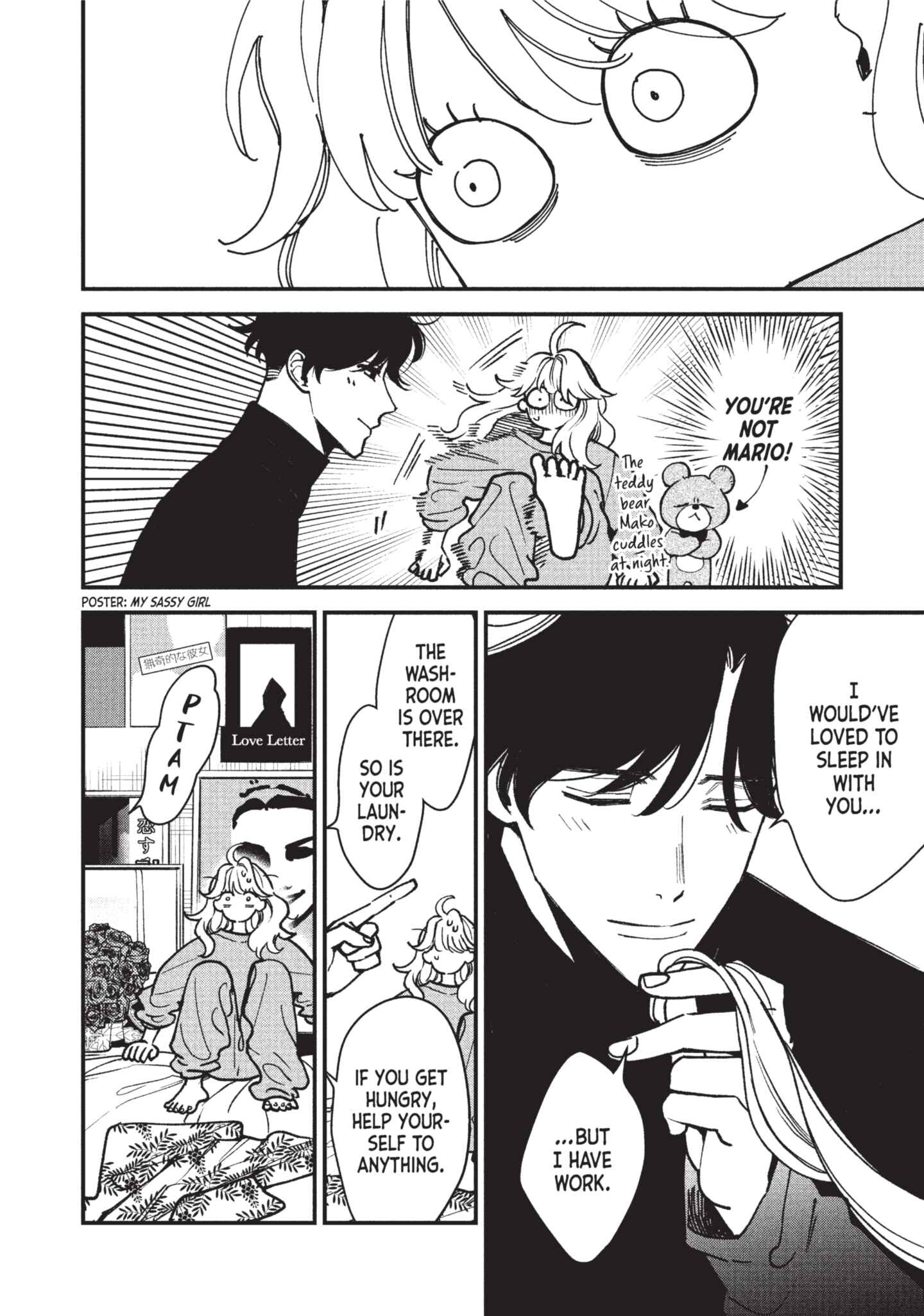 Page 82