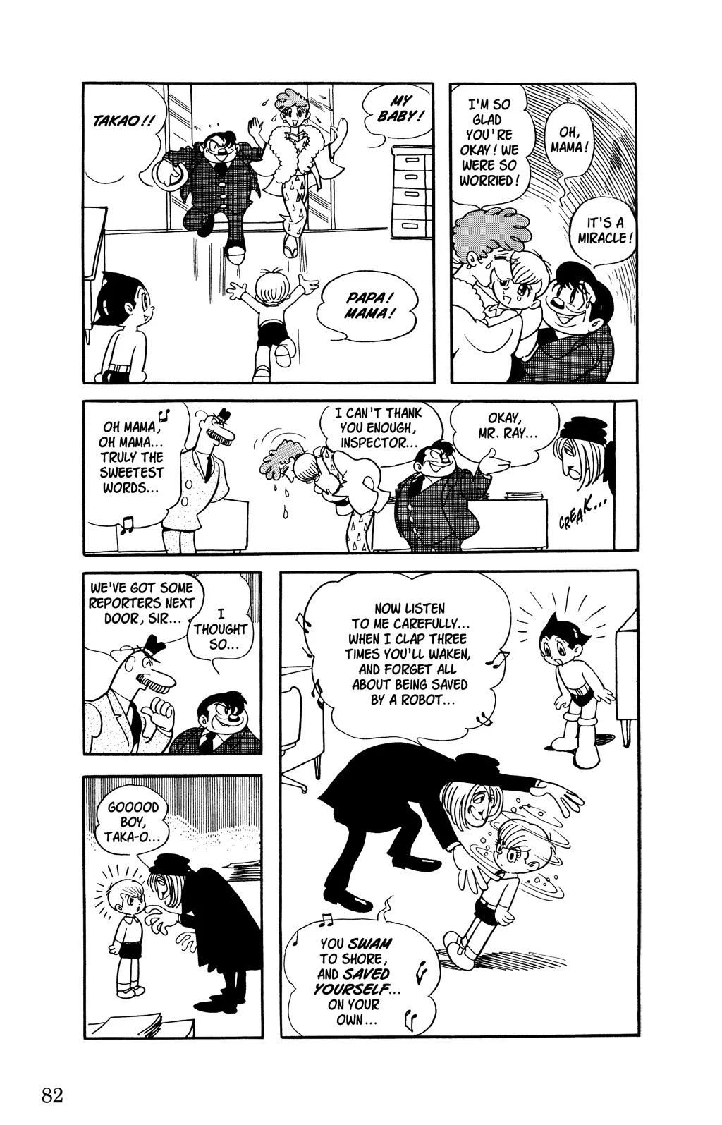 Page 82
