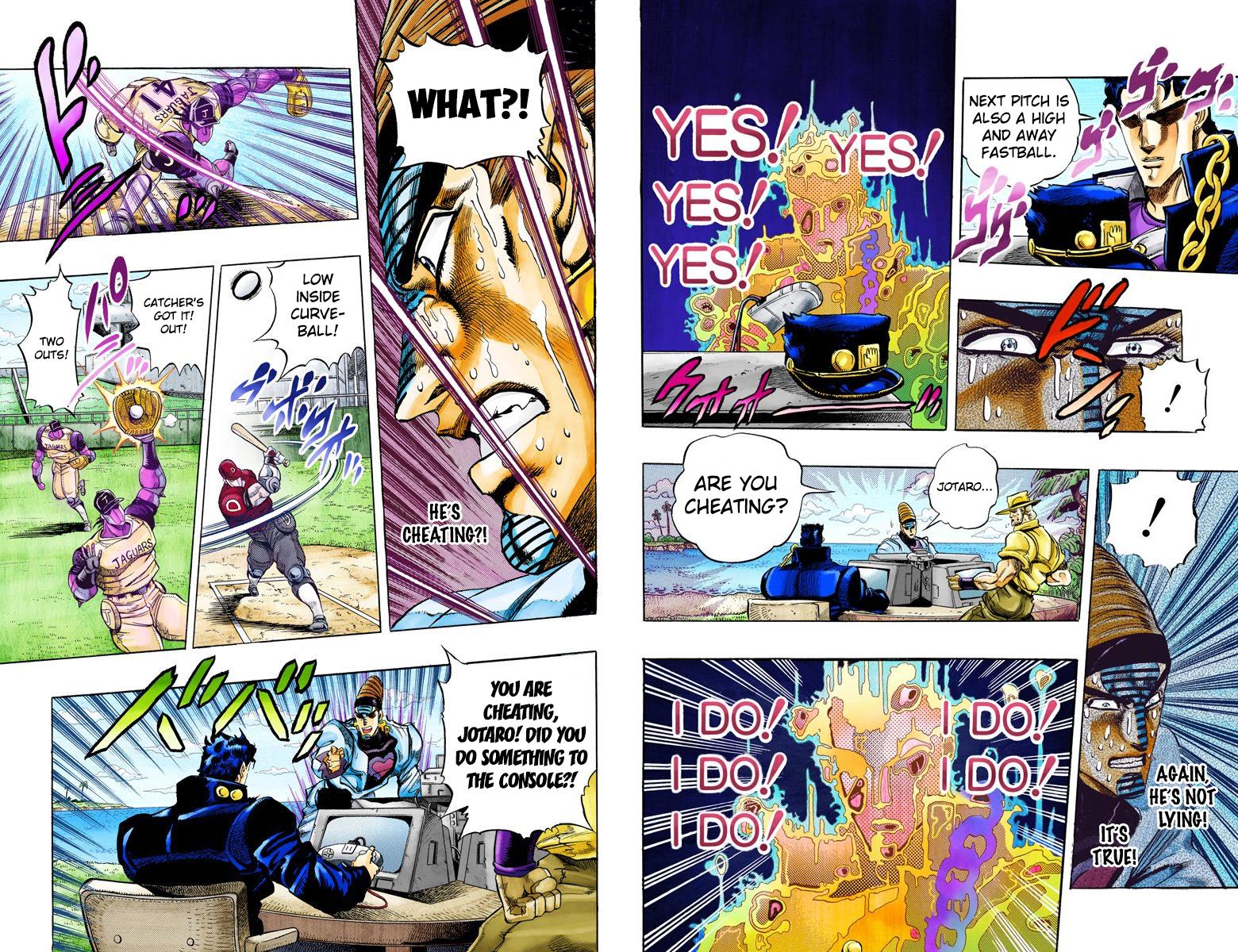 Page 82