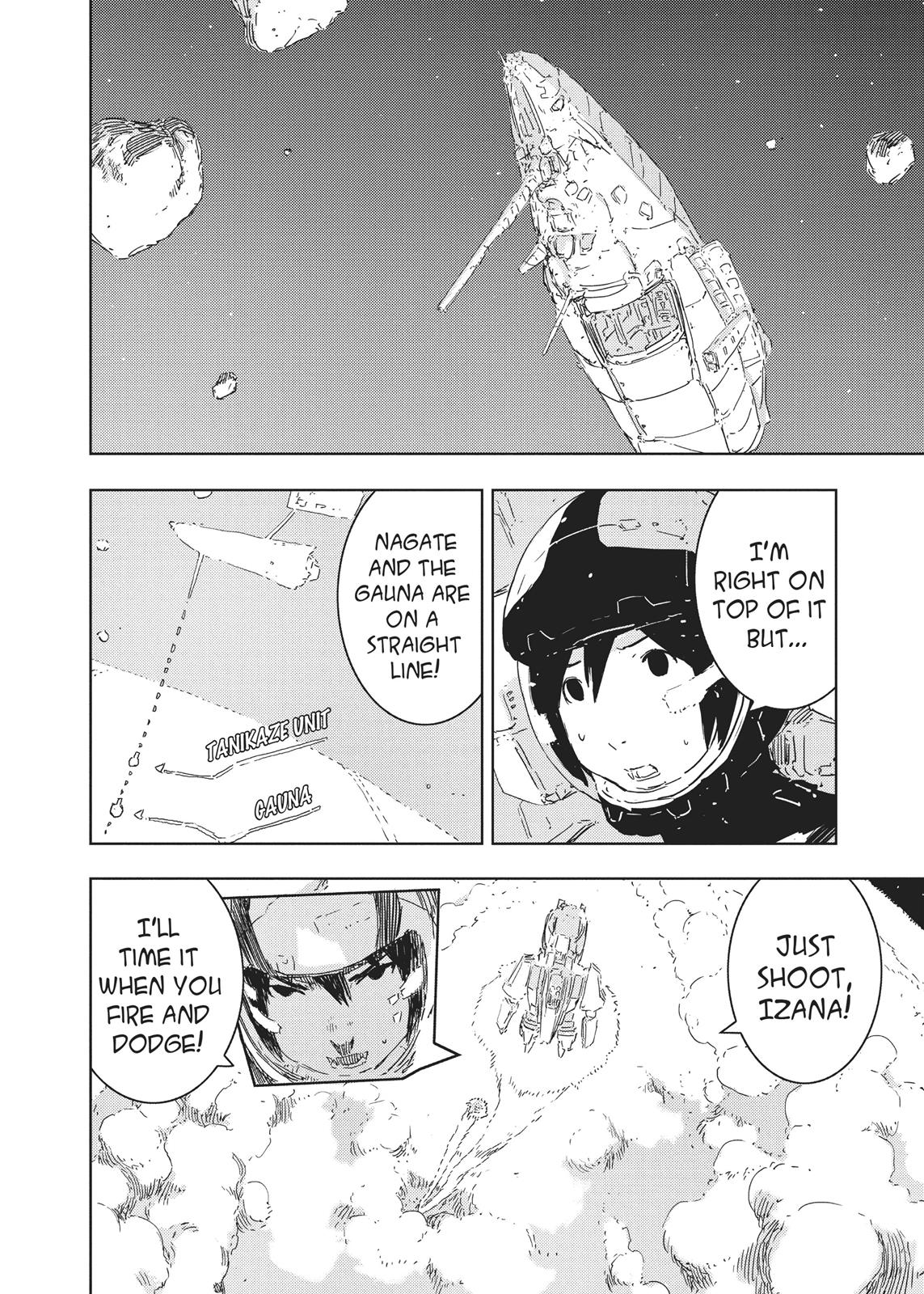Page 82