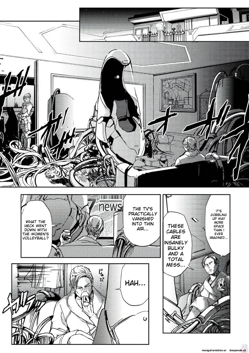 Page 82