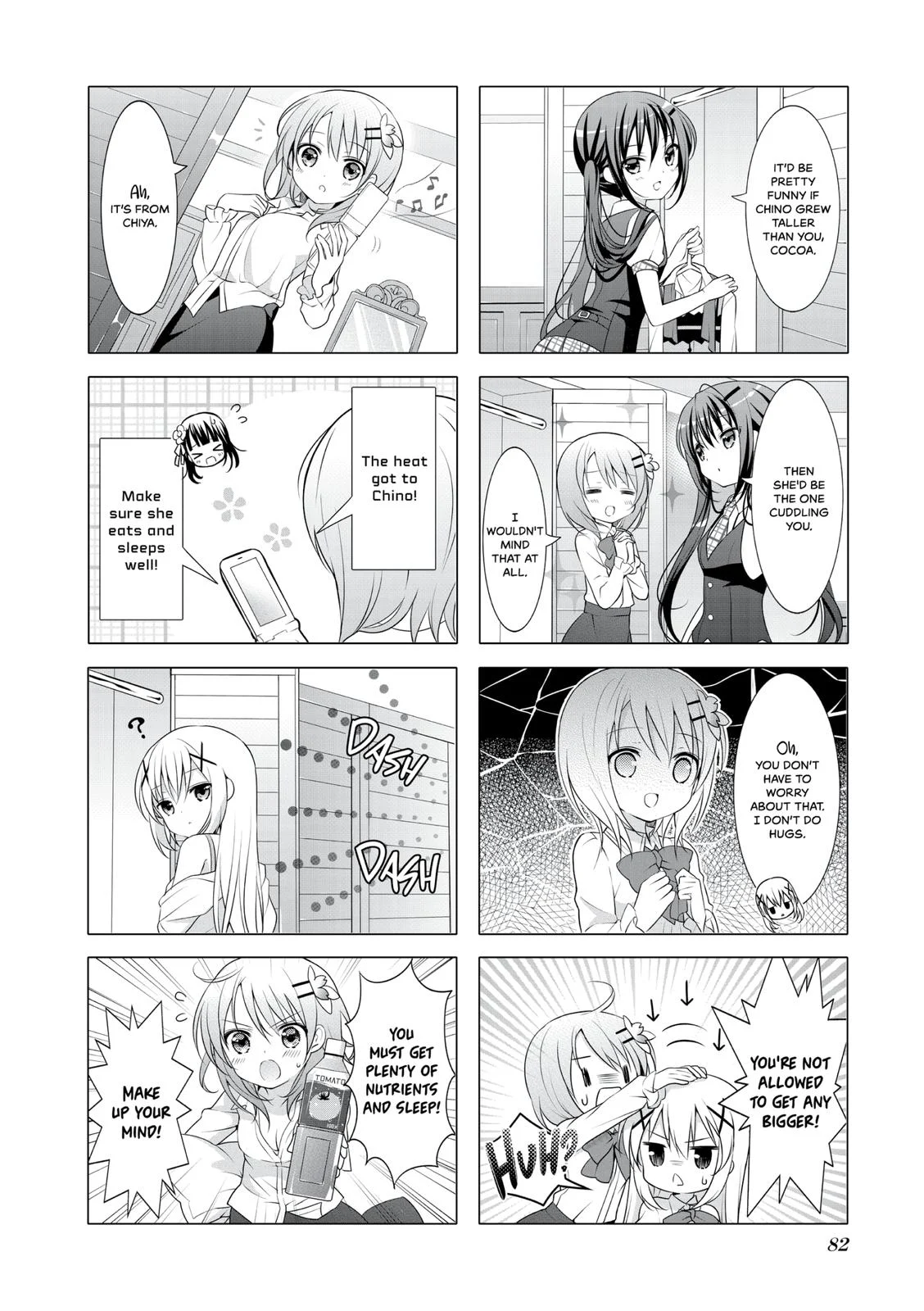 Page 82