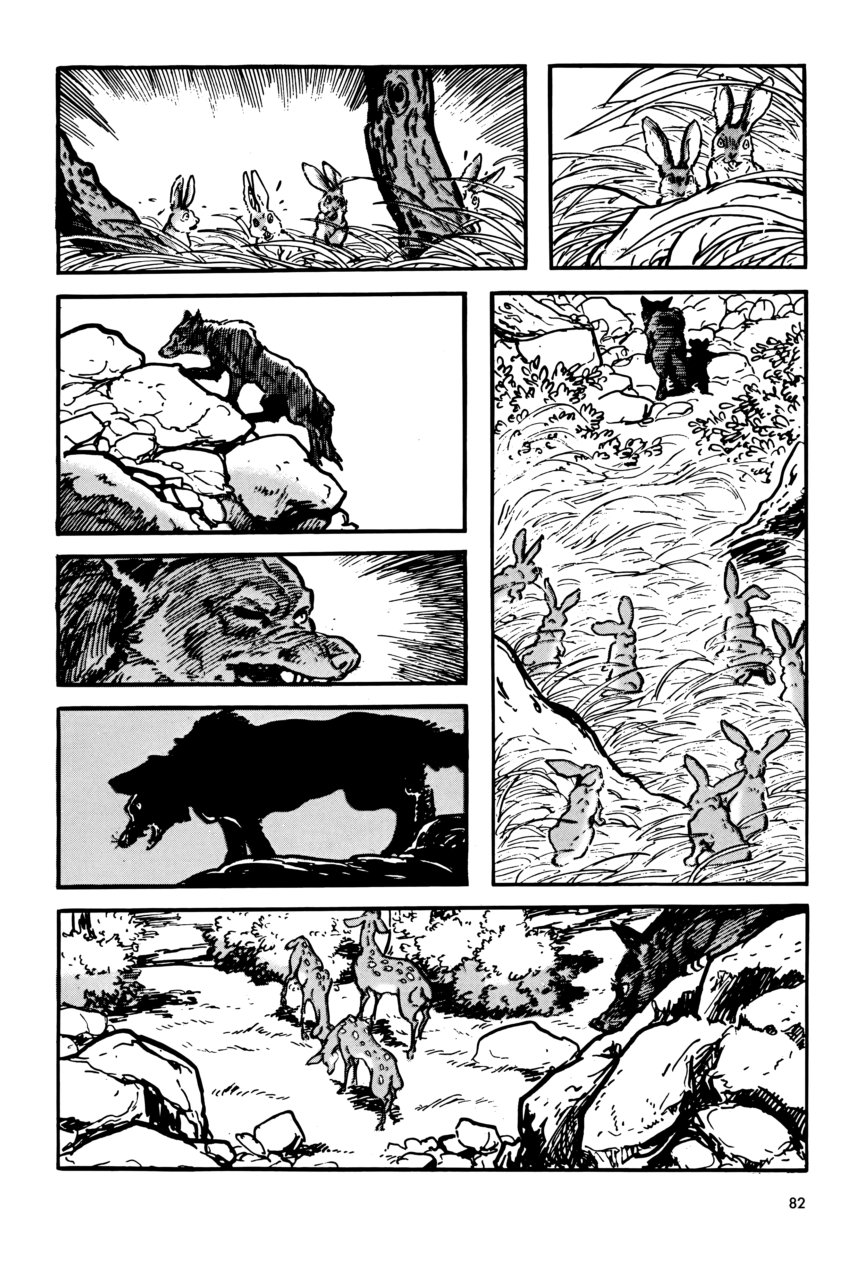 Page 82