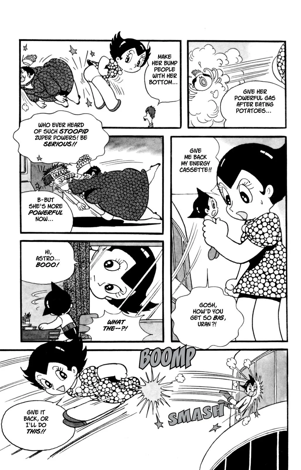 Page 82