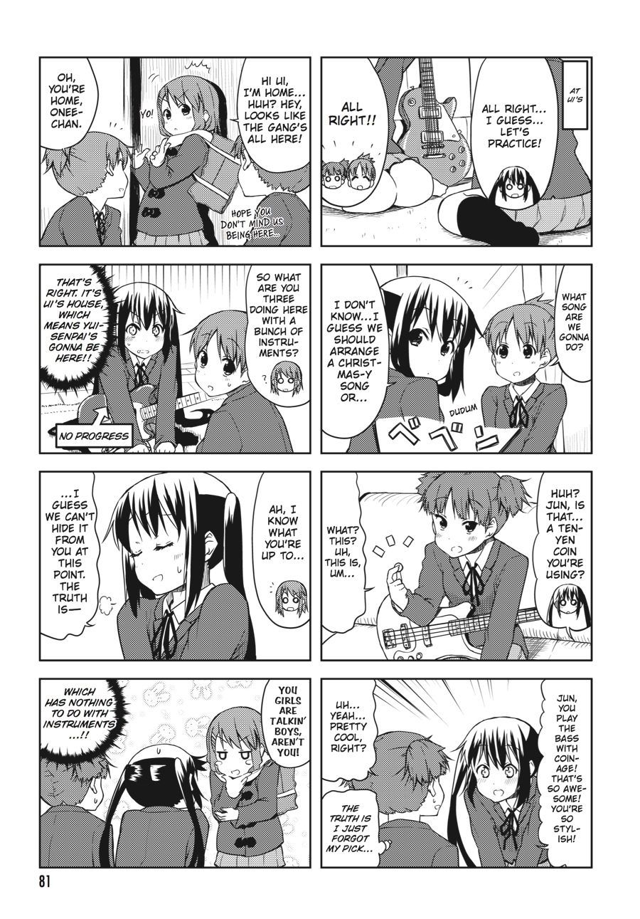 Page 82