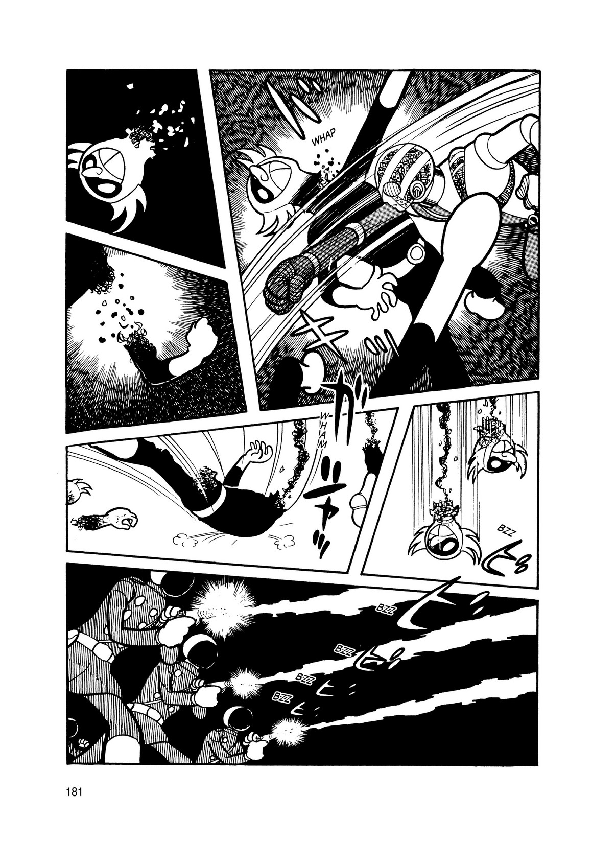 Page 82
