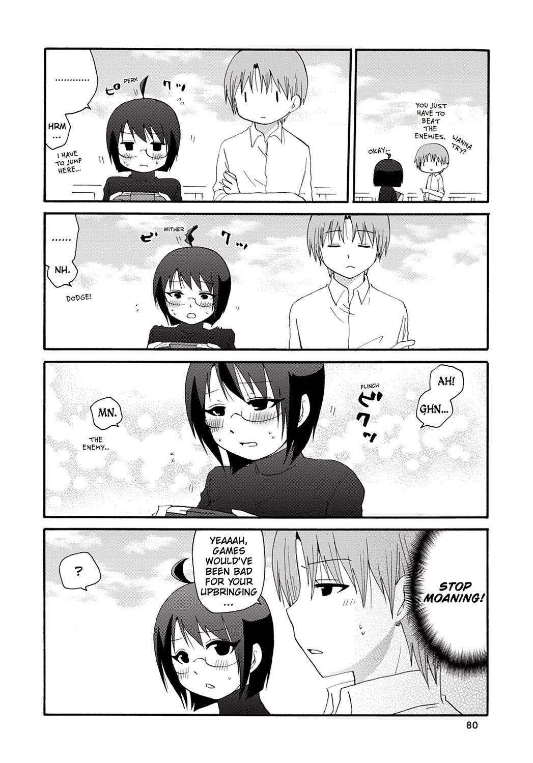 Page 82