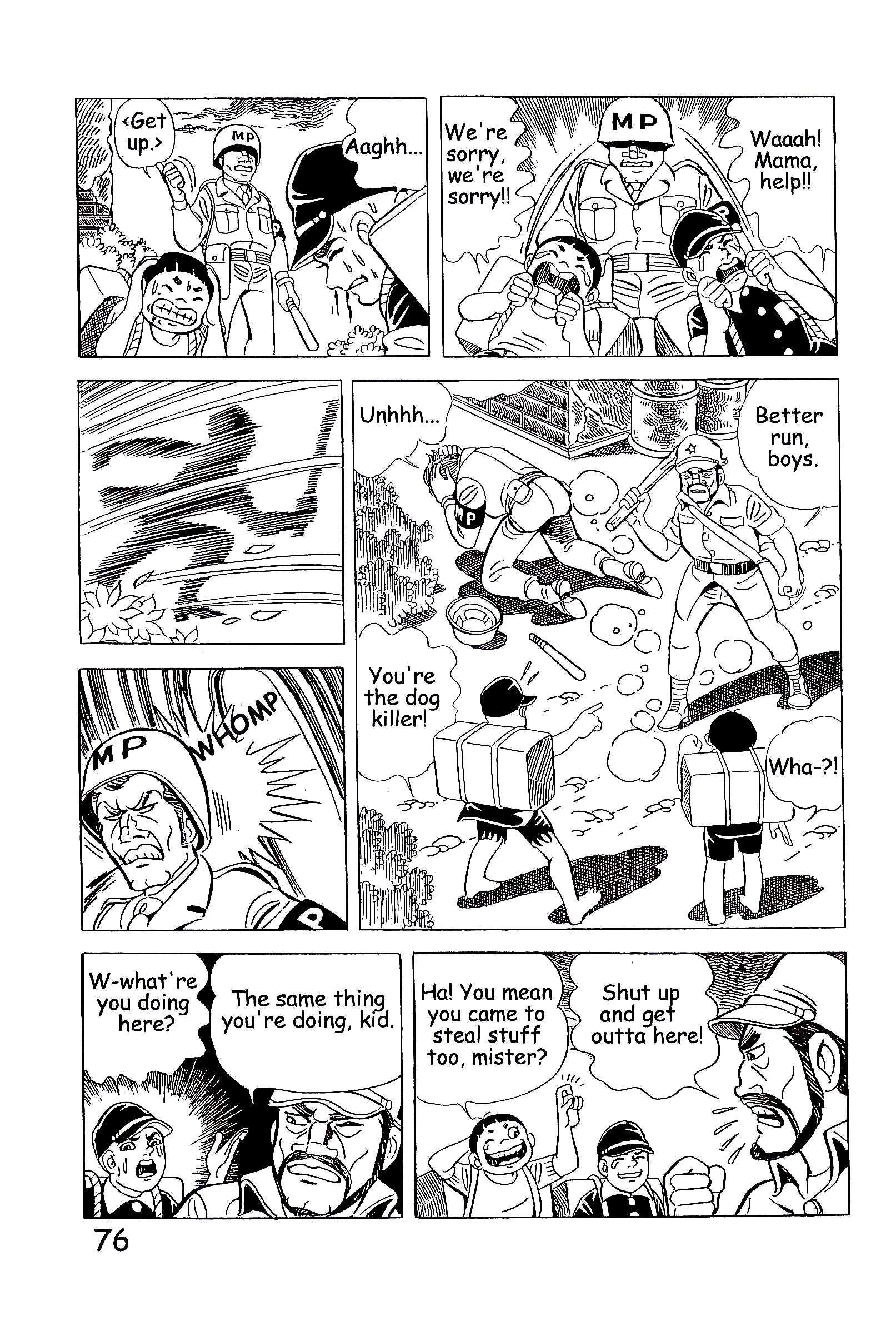 Page 82