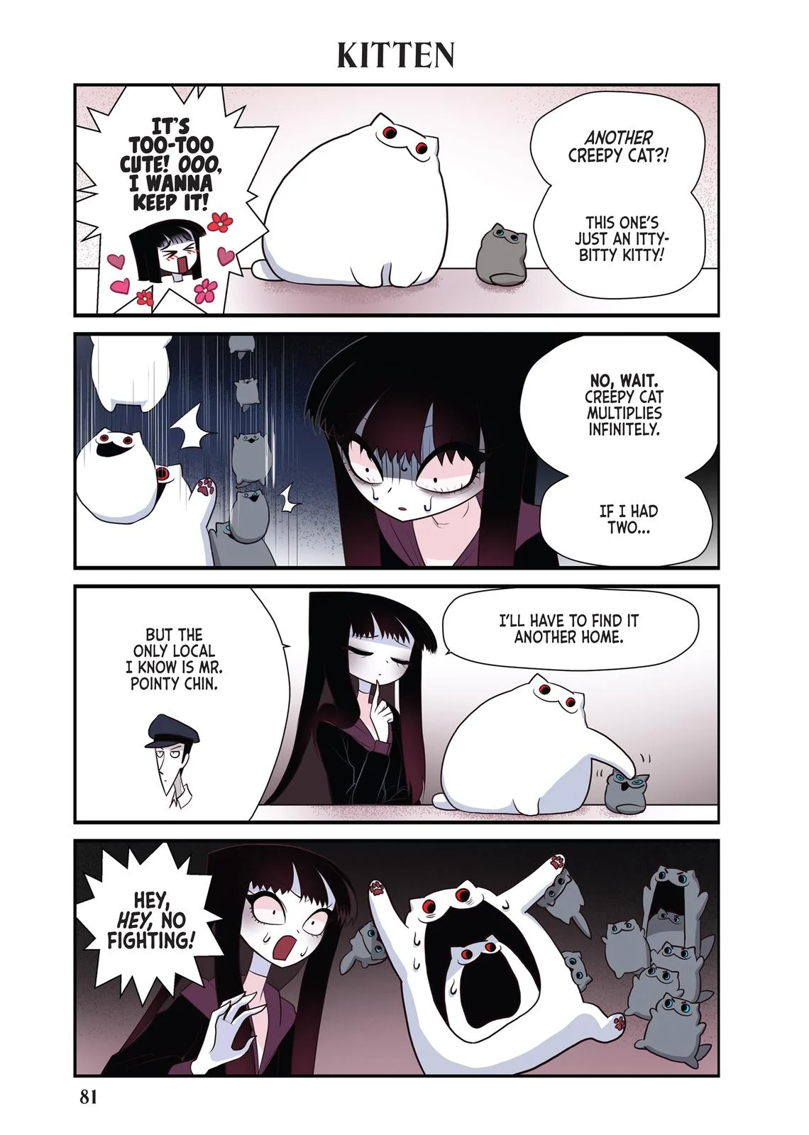 Page 82