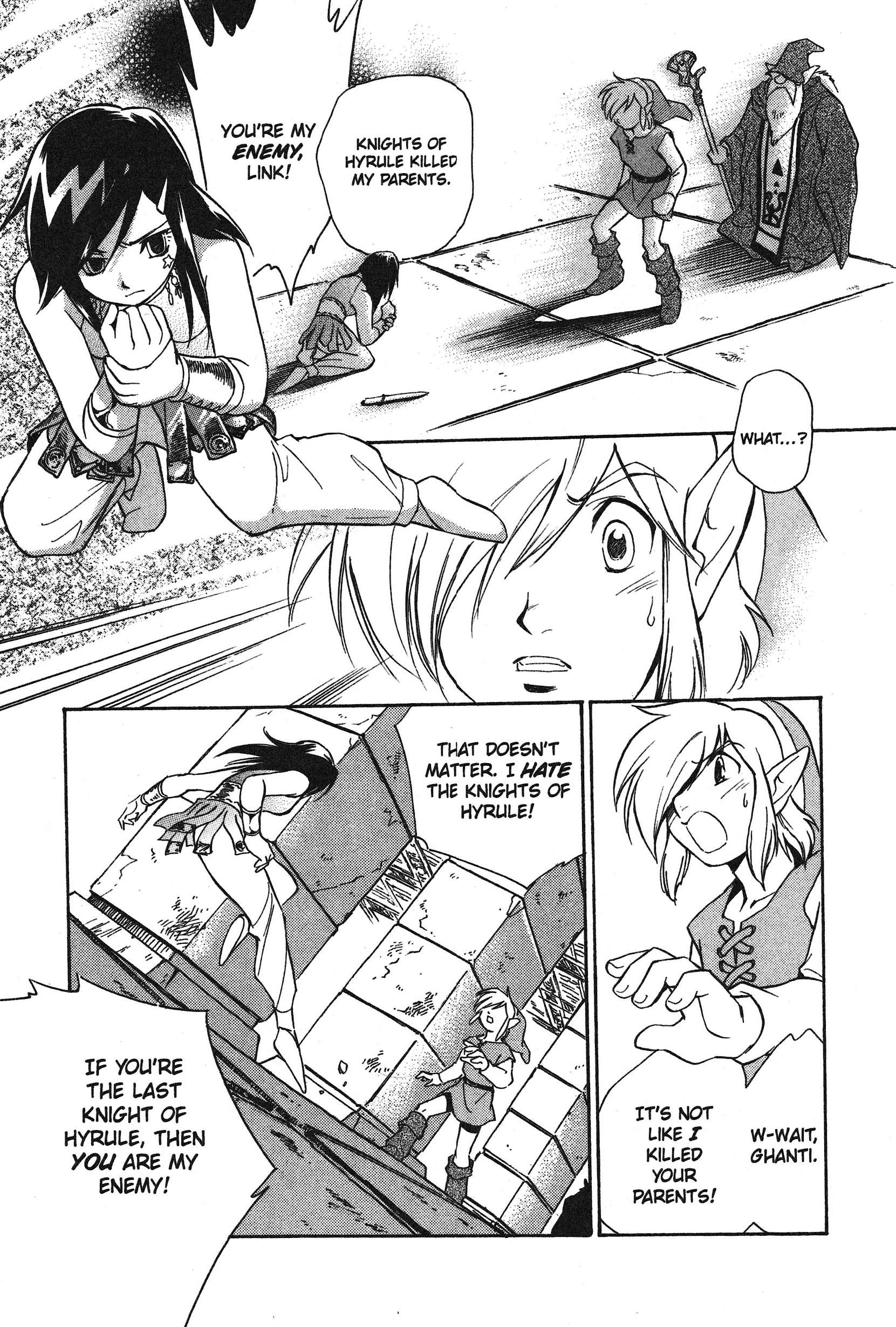 Page 82