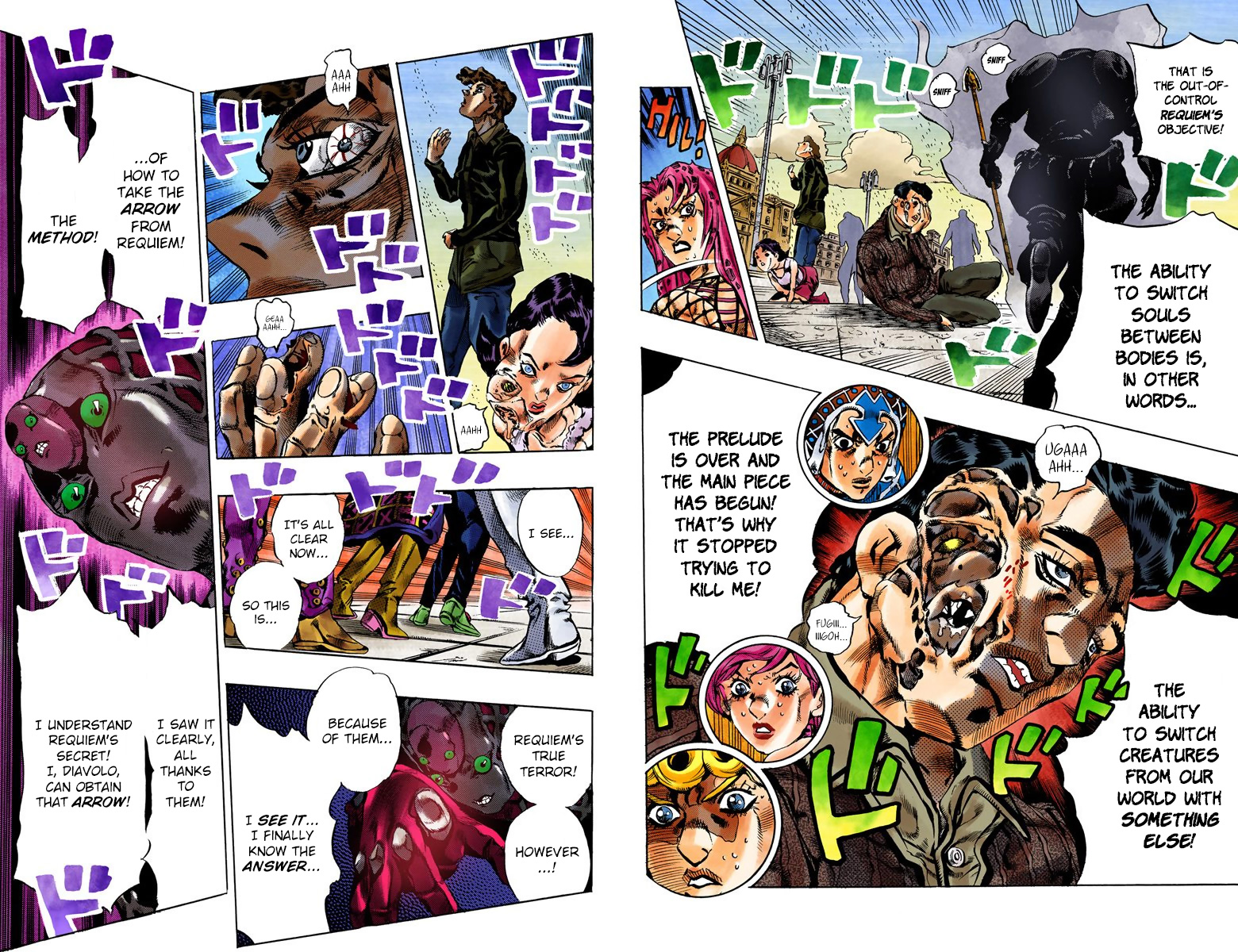 Page 82