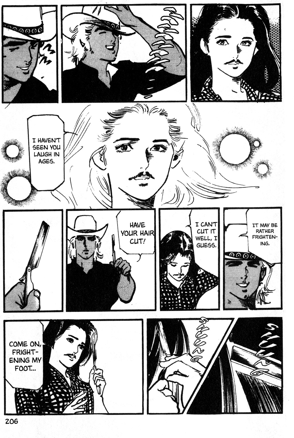 Page 81