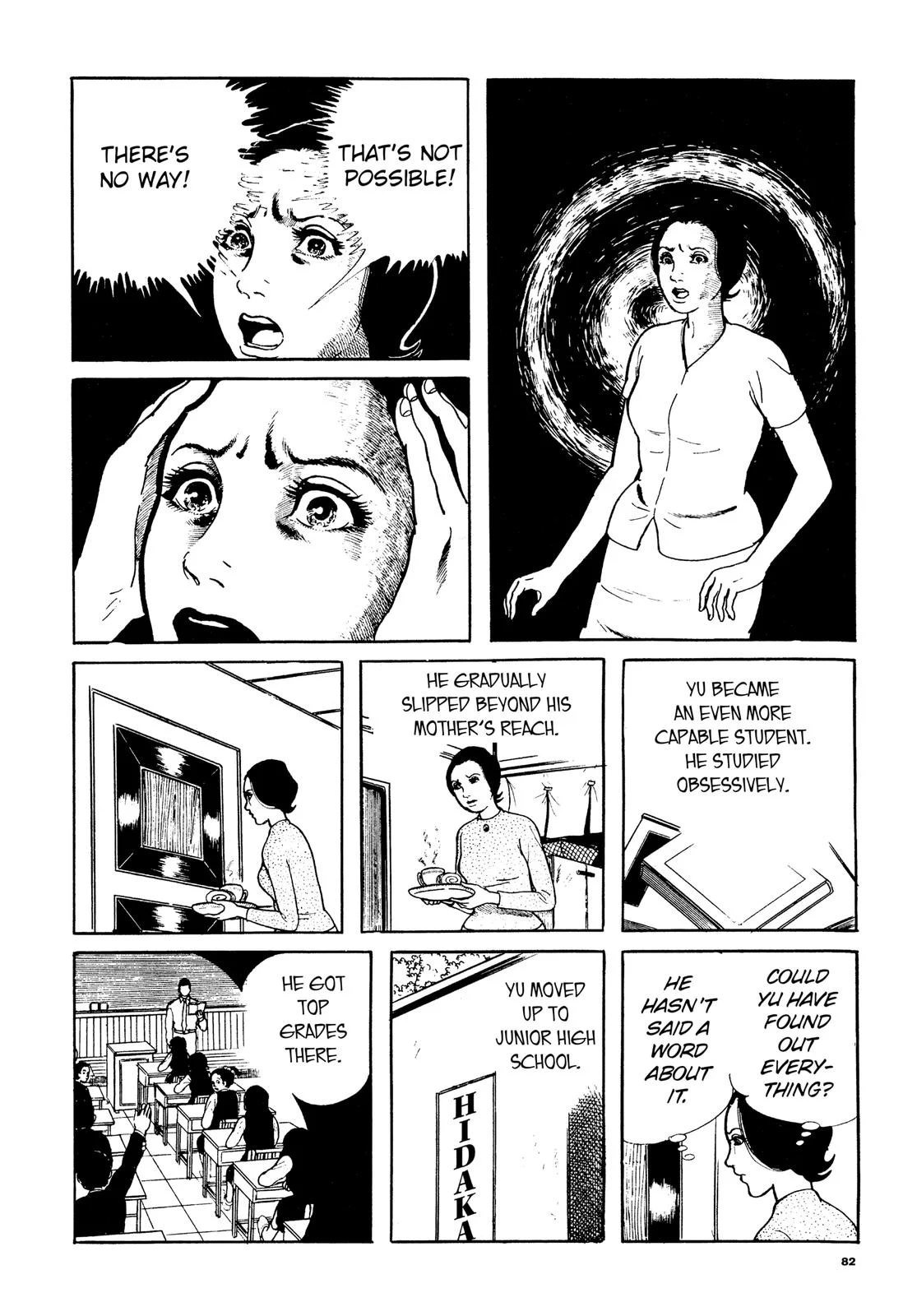 Page 82