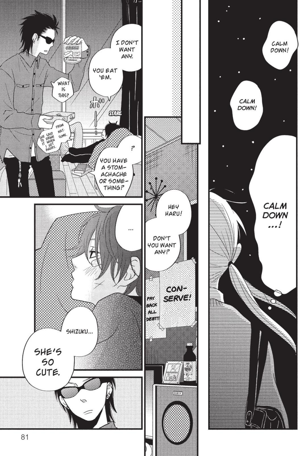 Page 82