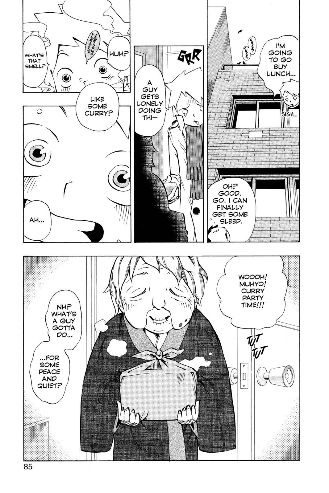 Page 82