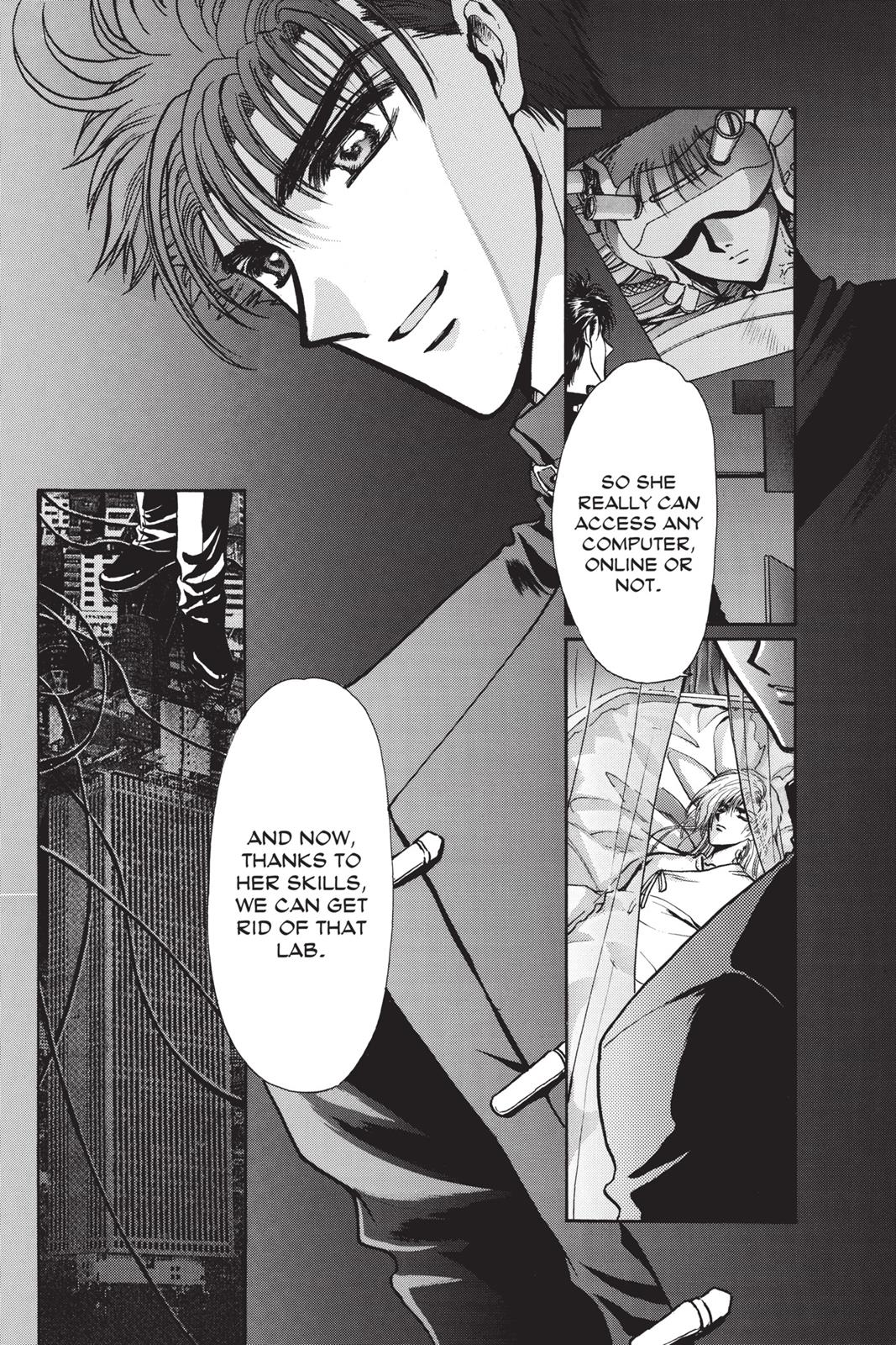 Page 82