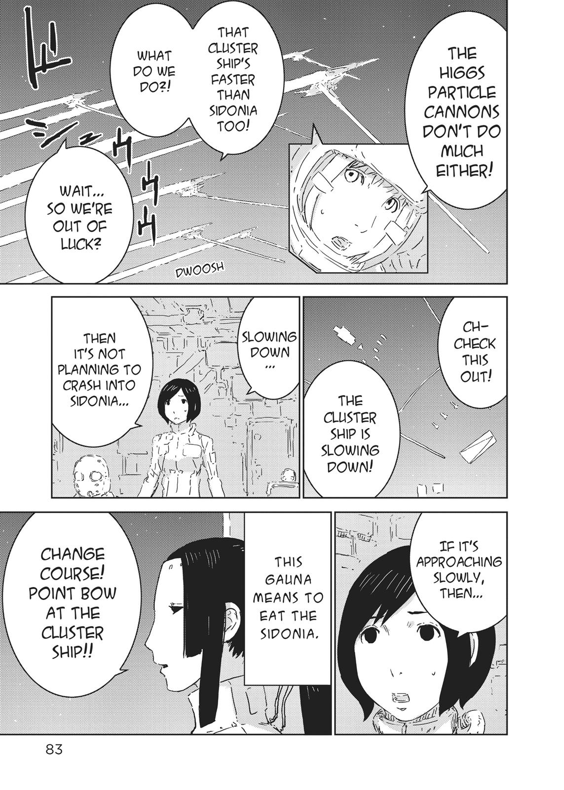 Page 82