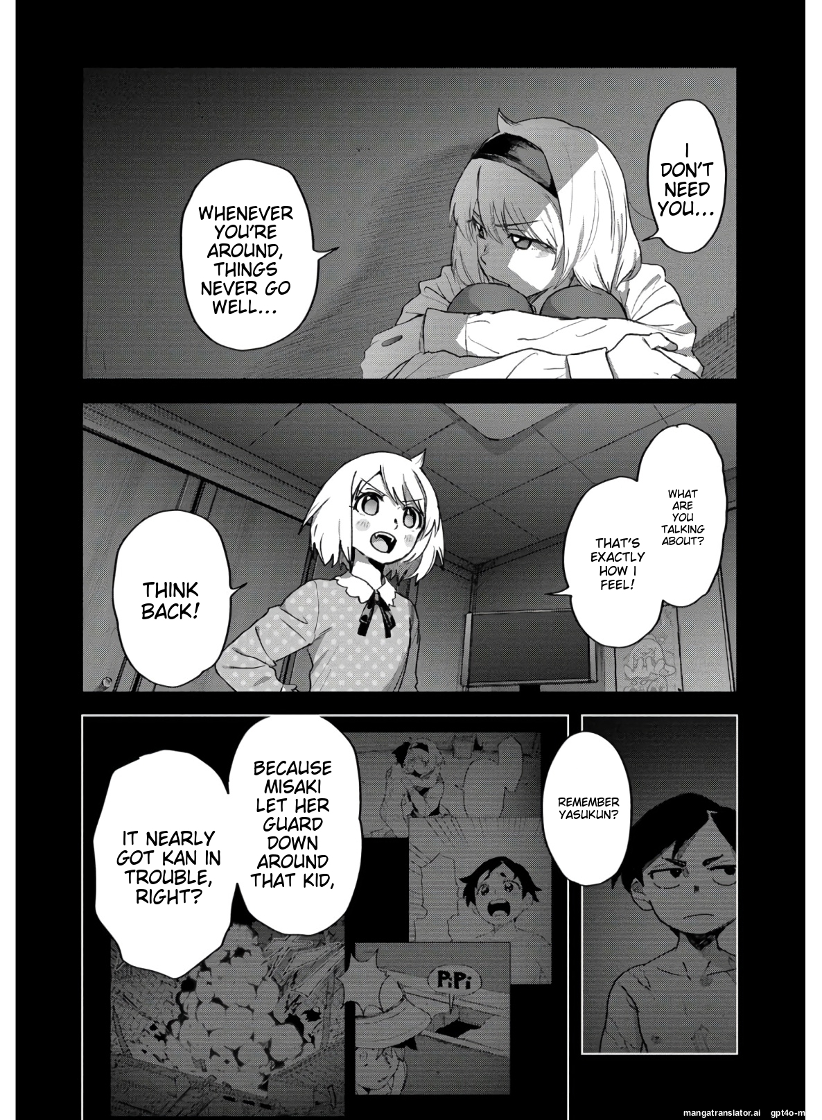 Page 82