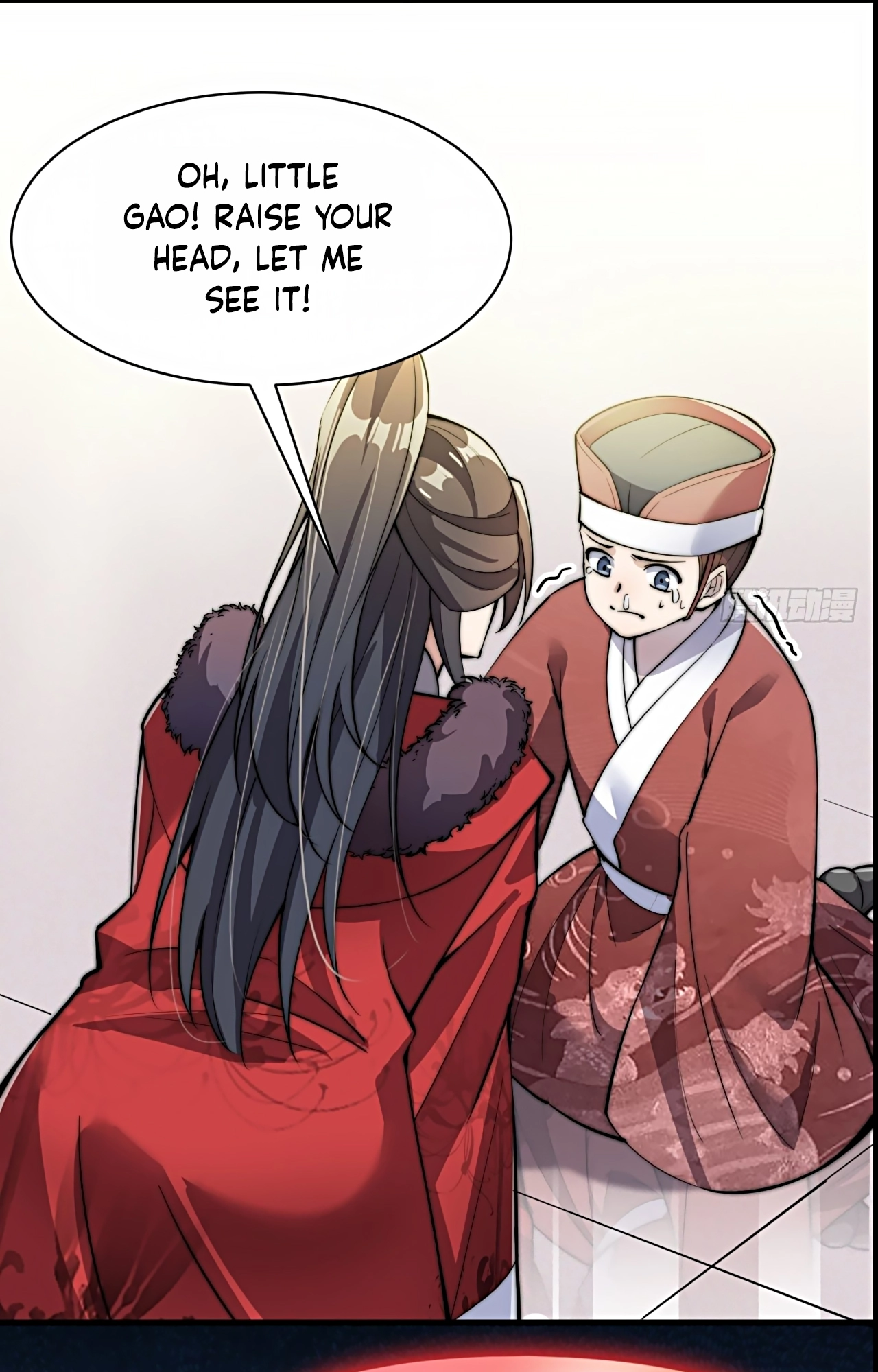 Page 82
