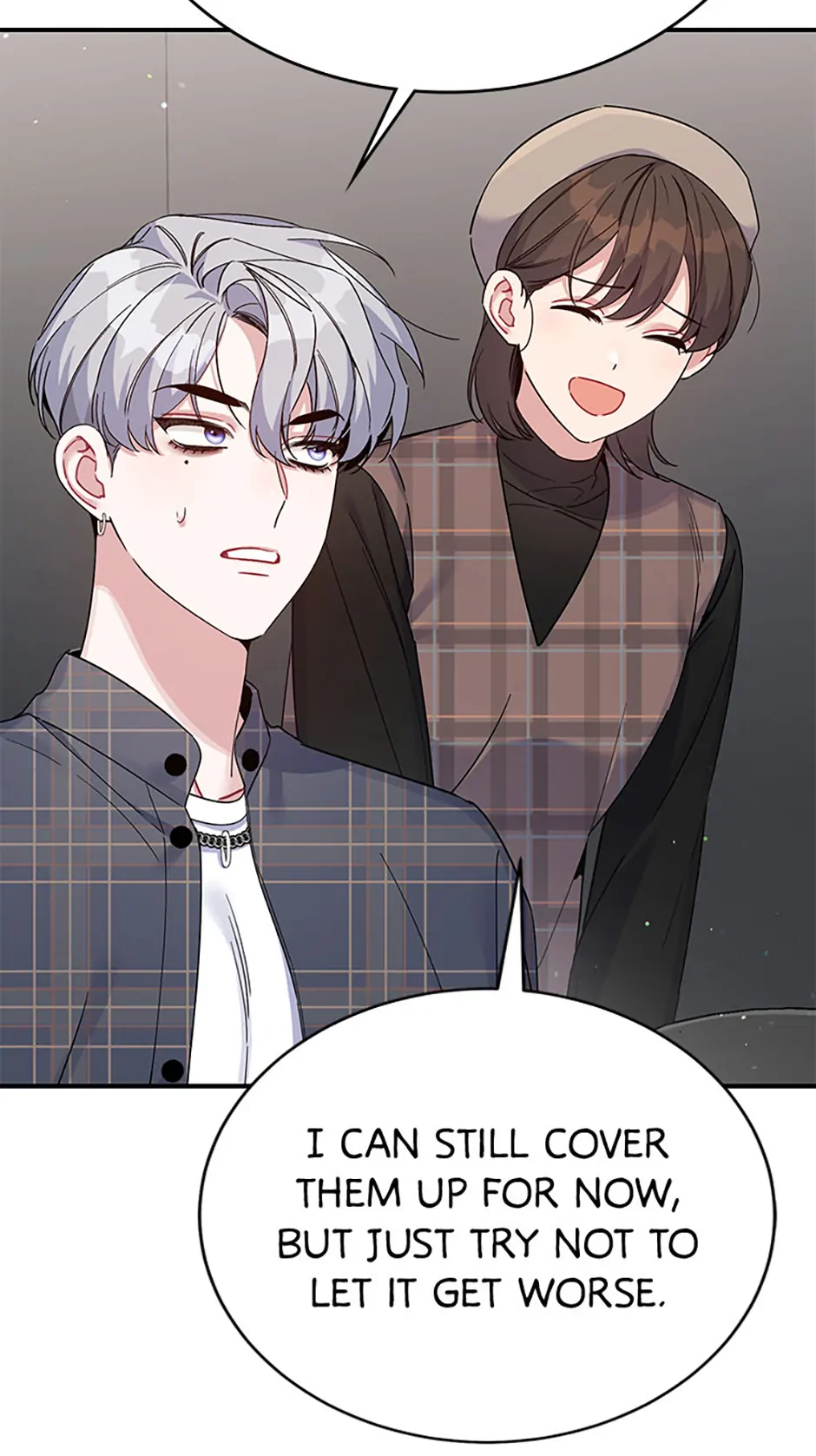 Page 82