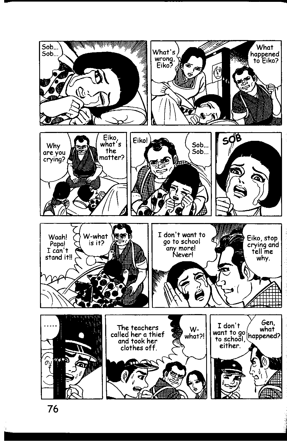 Page 82