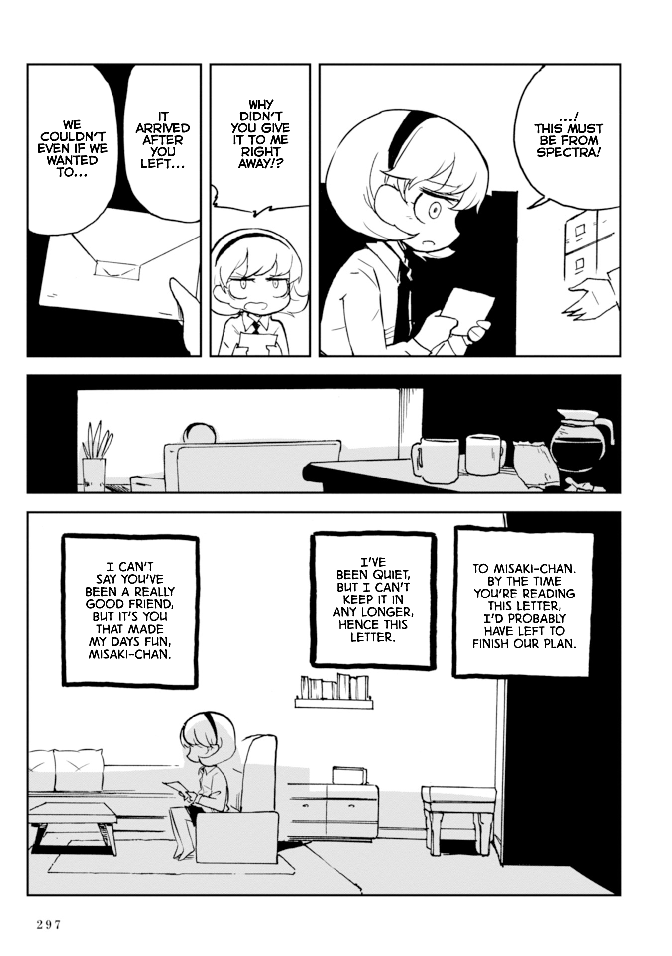 Page 81