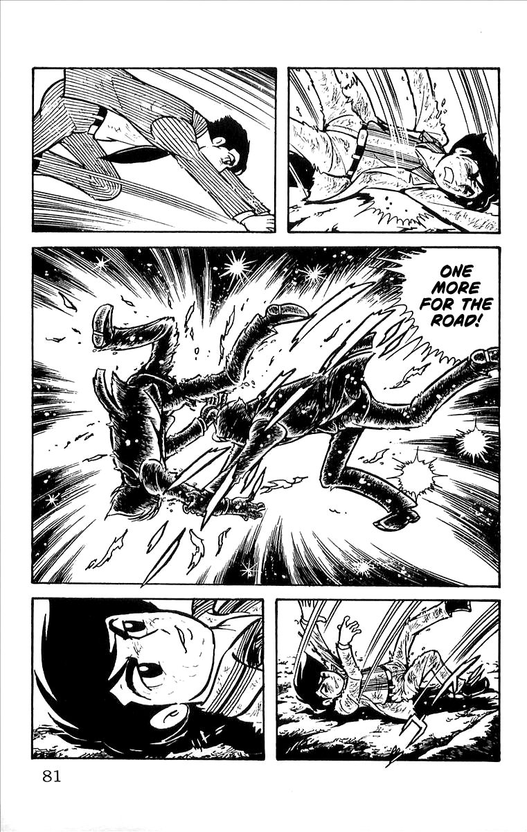 Page 82