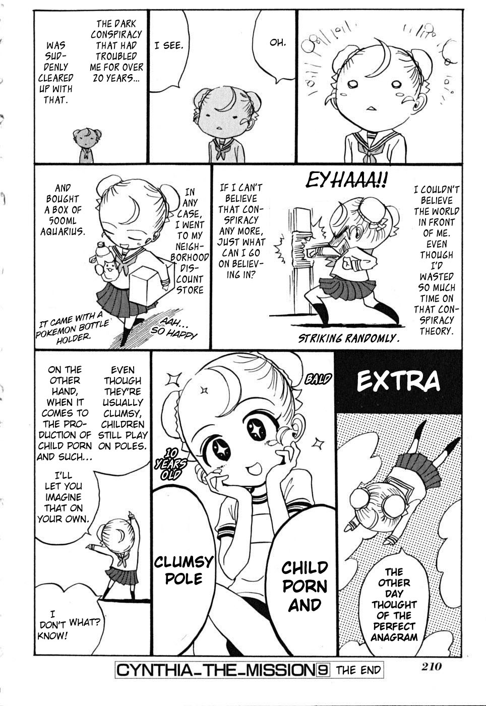 Page 82