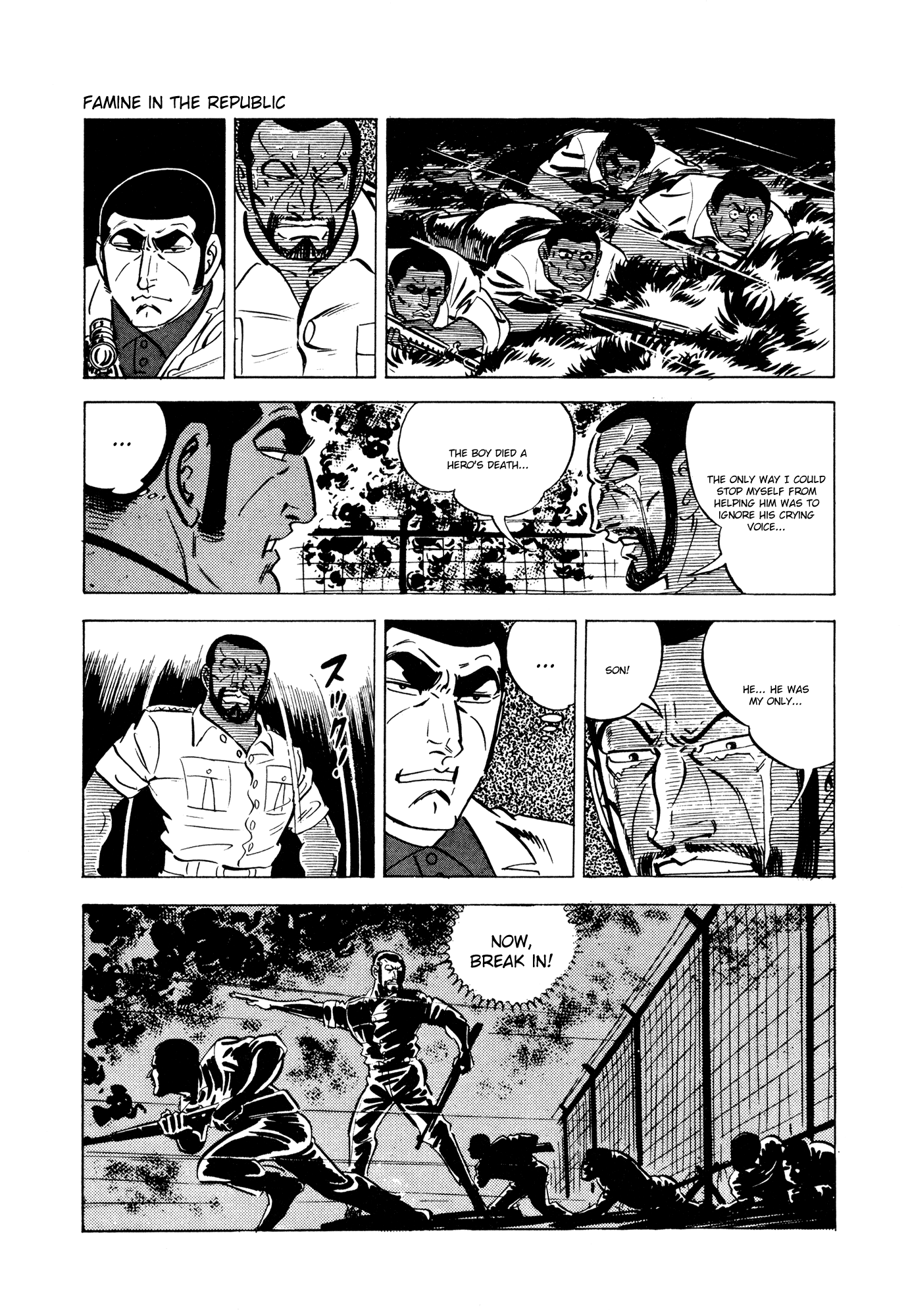 Page 81