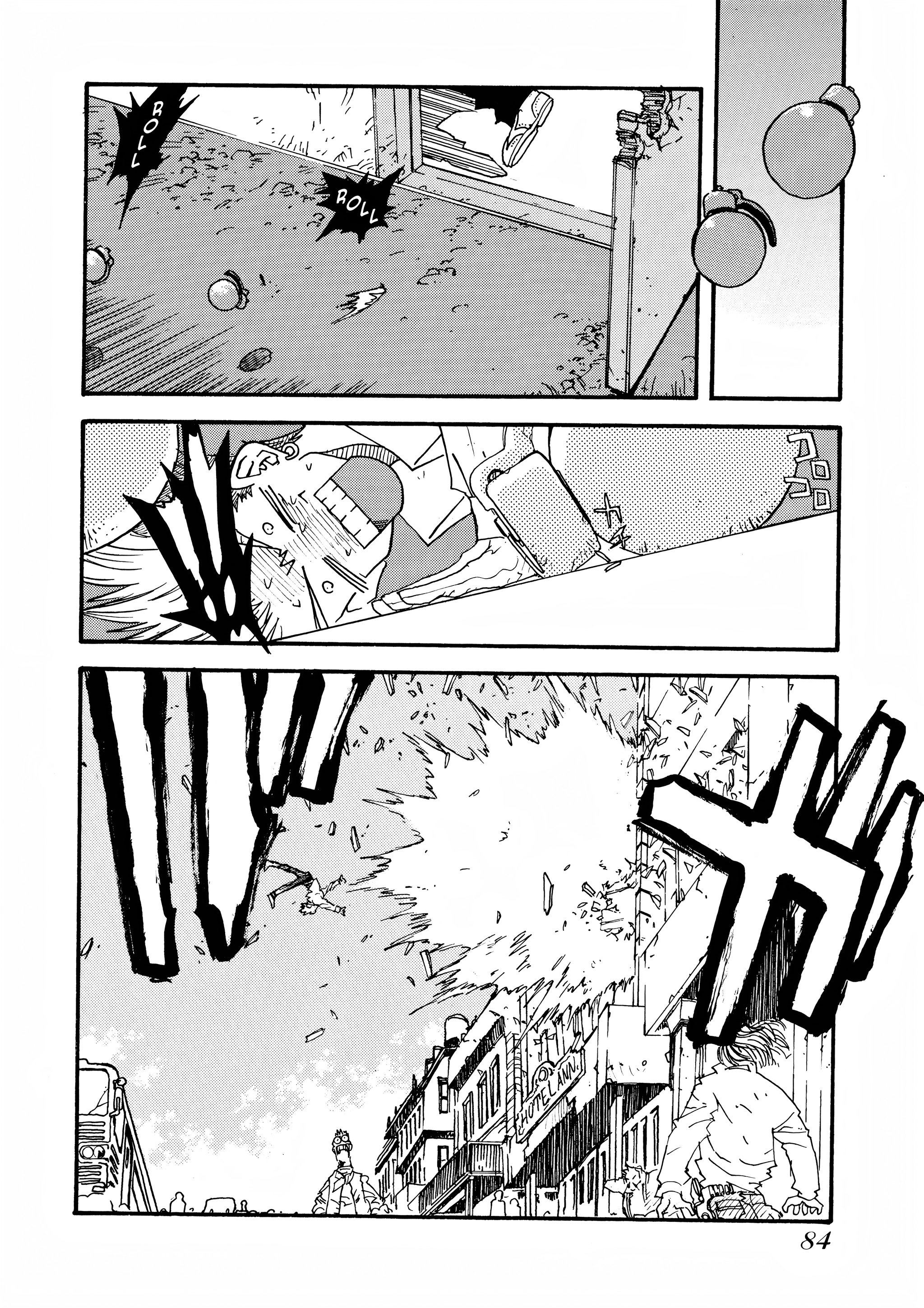 Page 82
