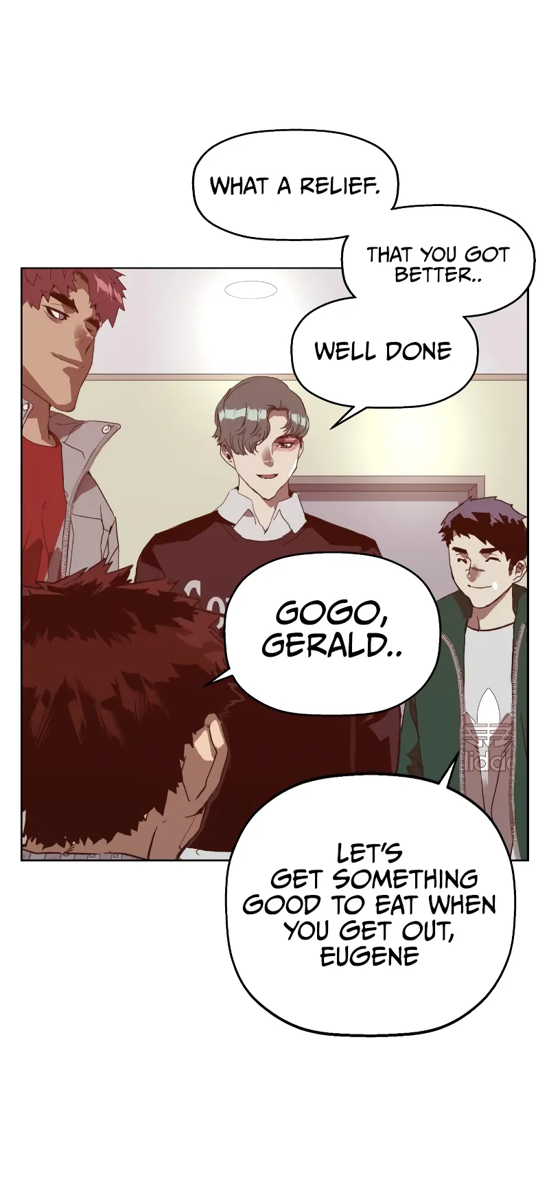 Page 82