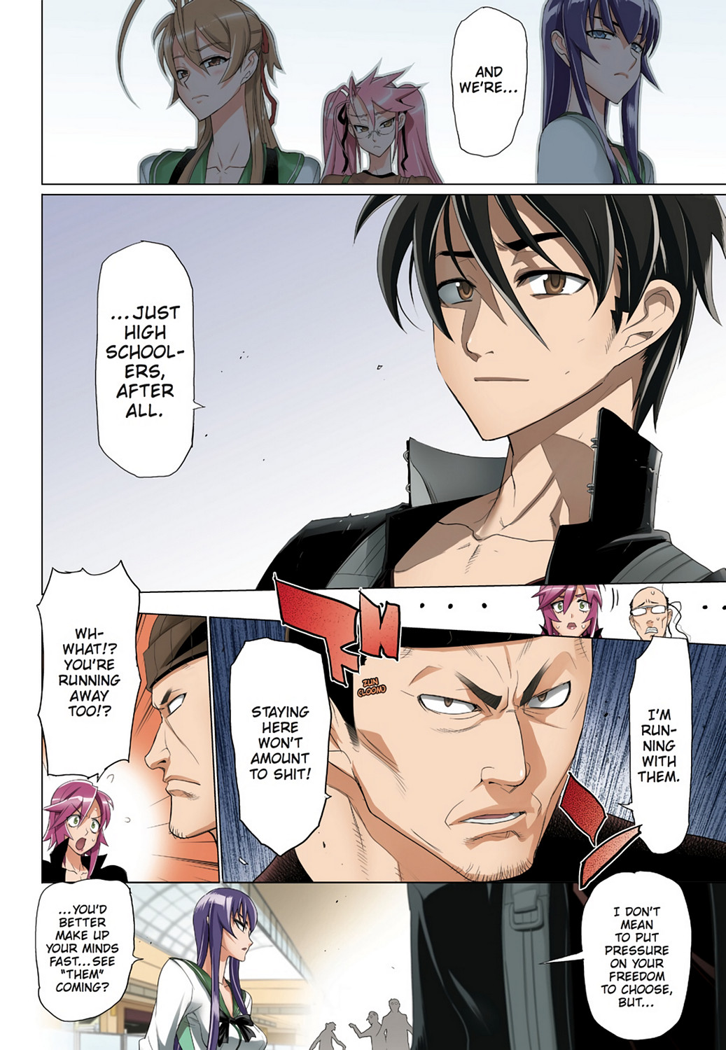 Page 82