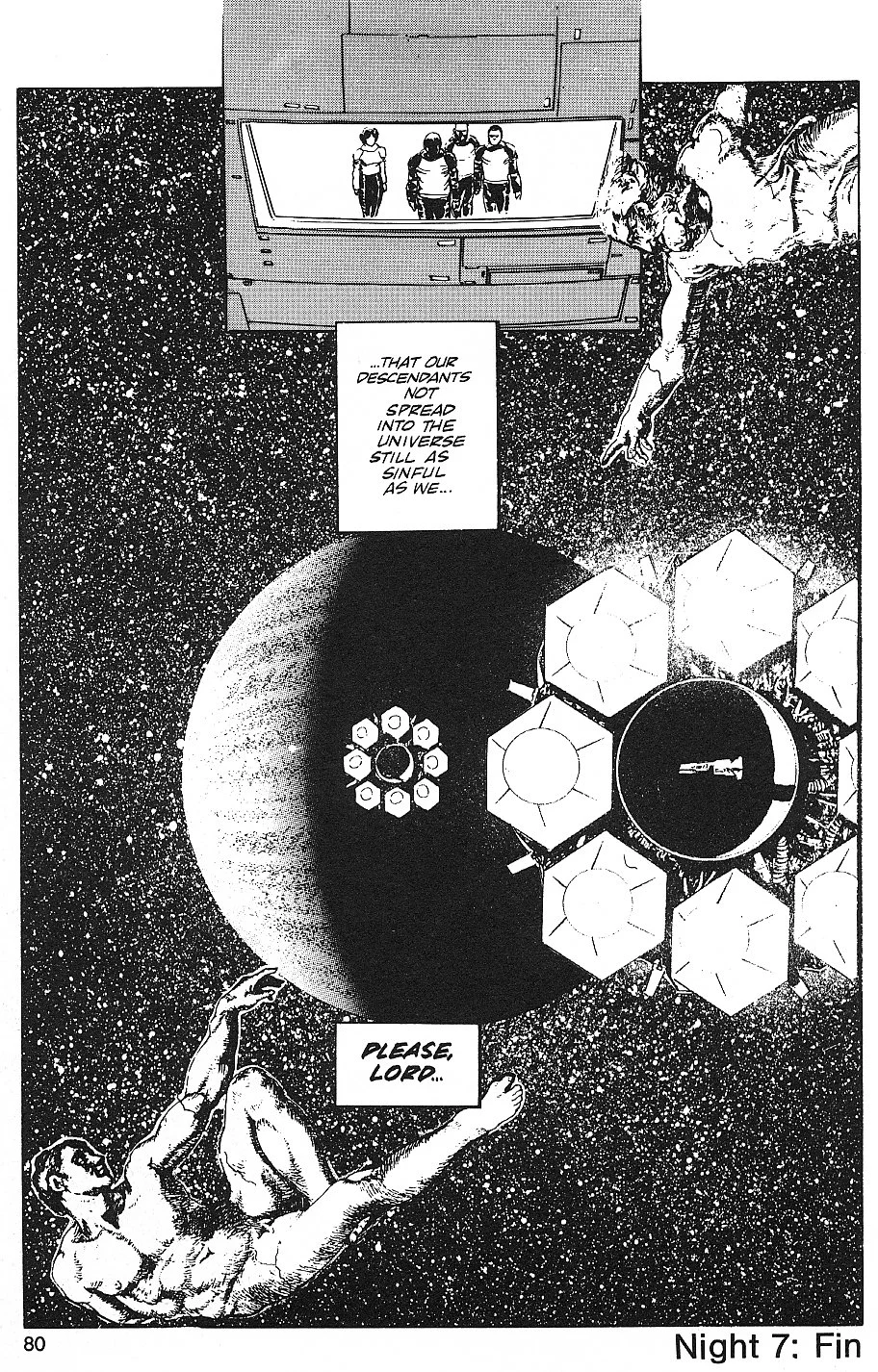 Page 81