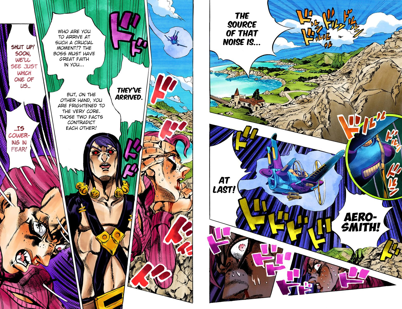 Page 82