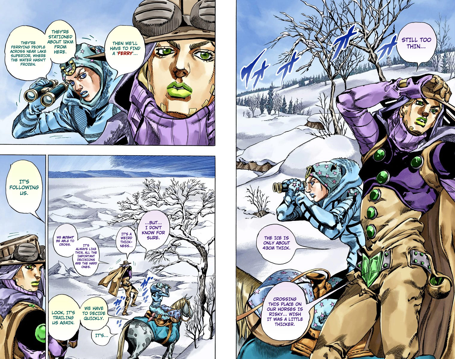 Page 82