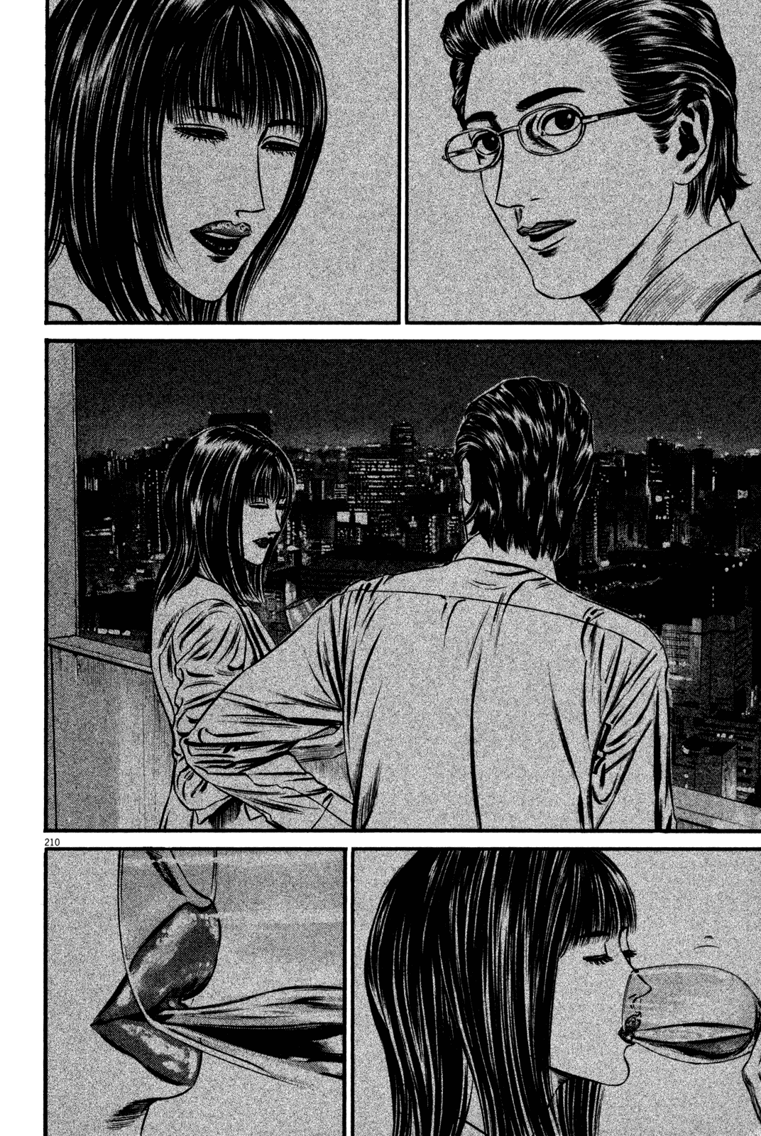 Page 81