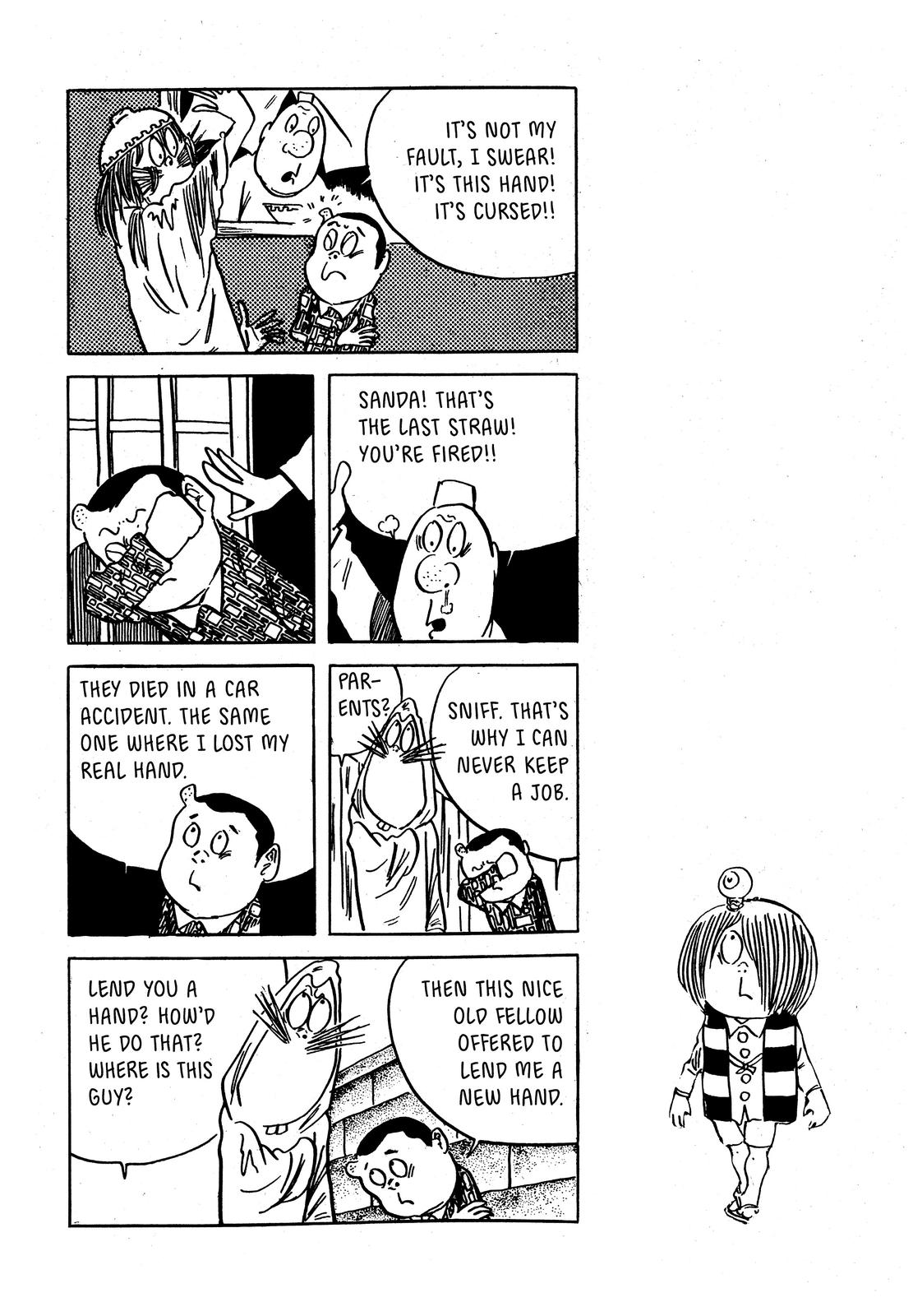 Page 82