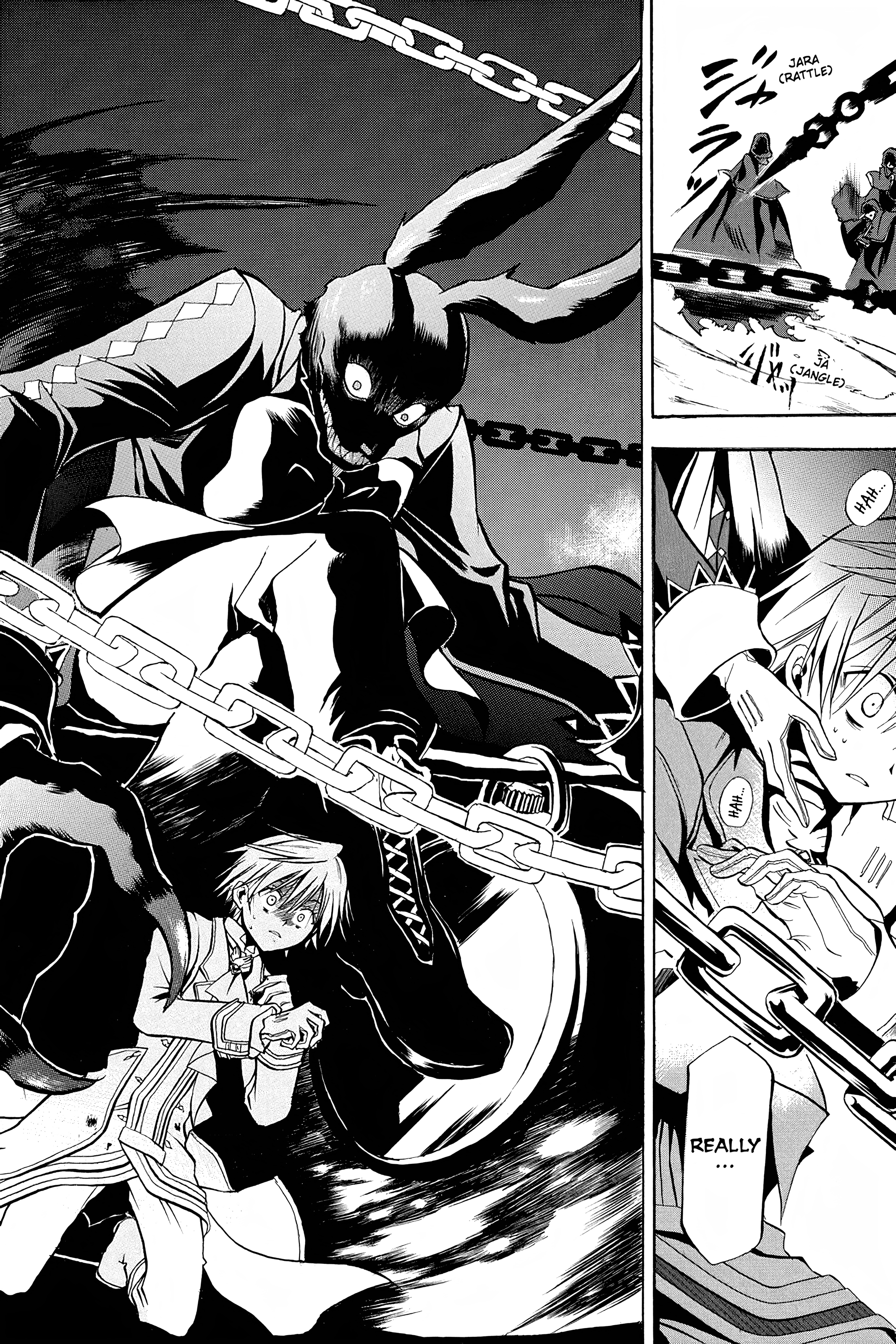 Page 82