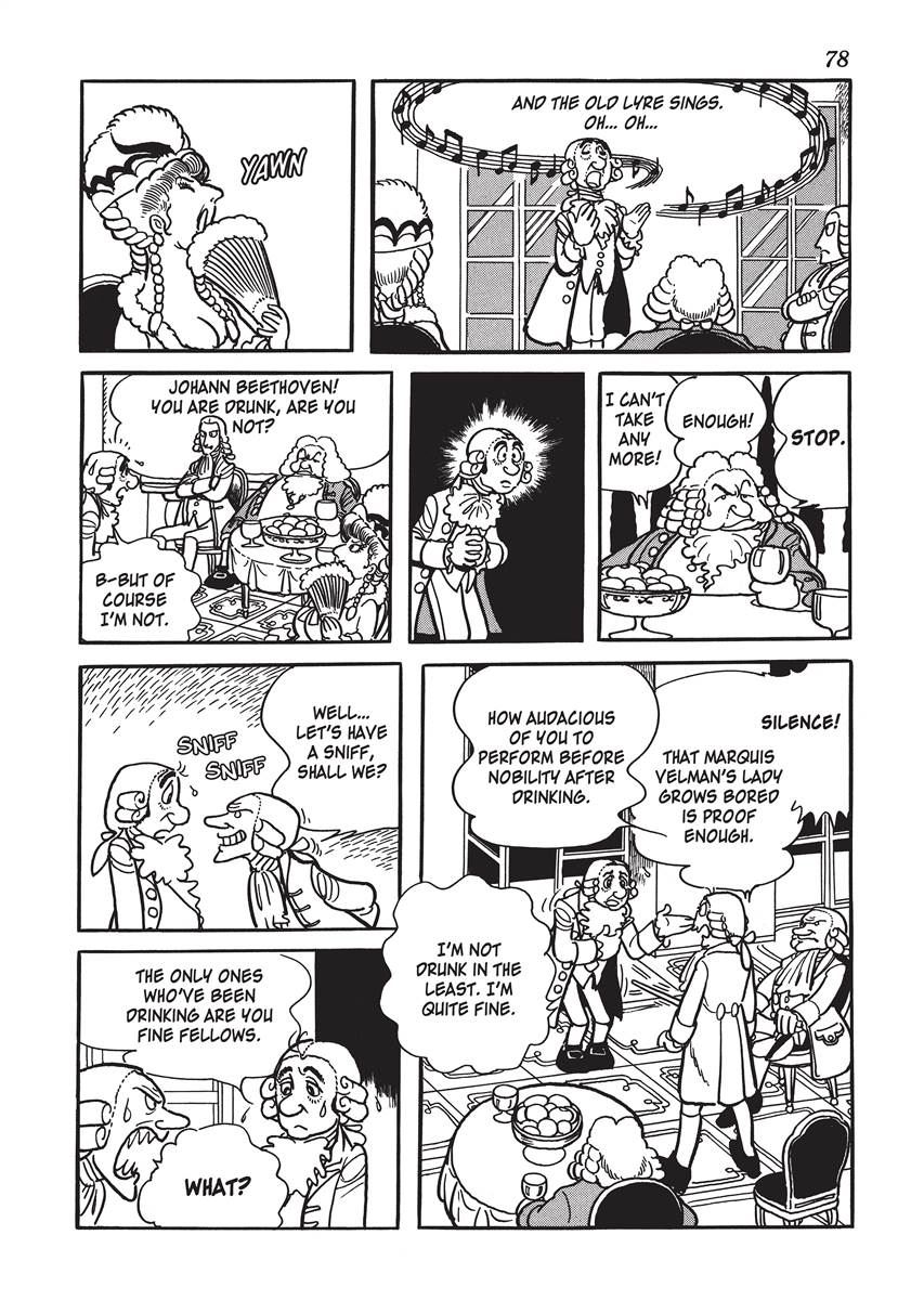 Page 82