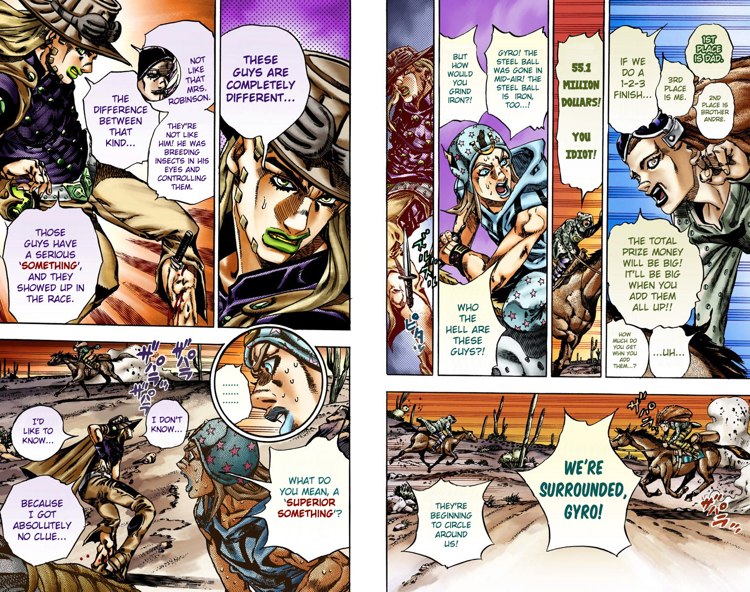 Page 82