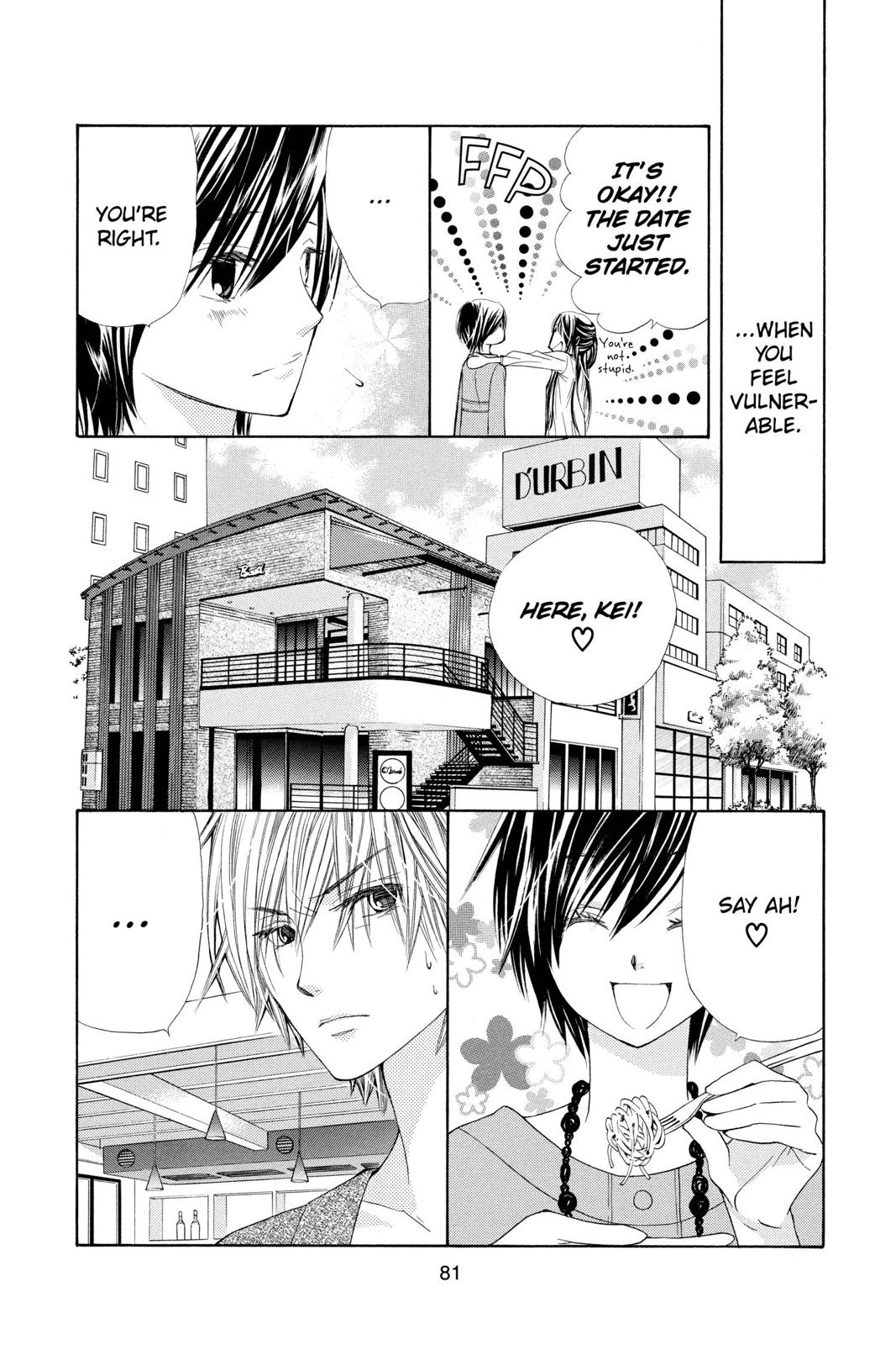 Page 82