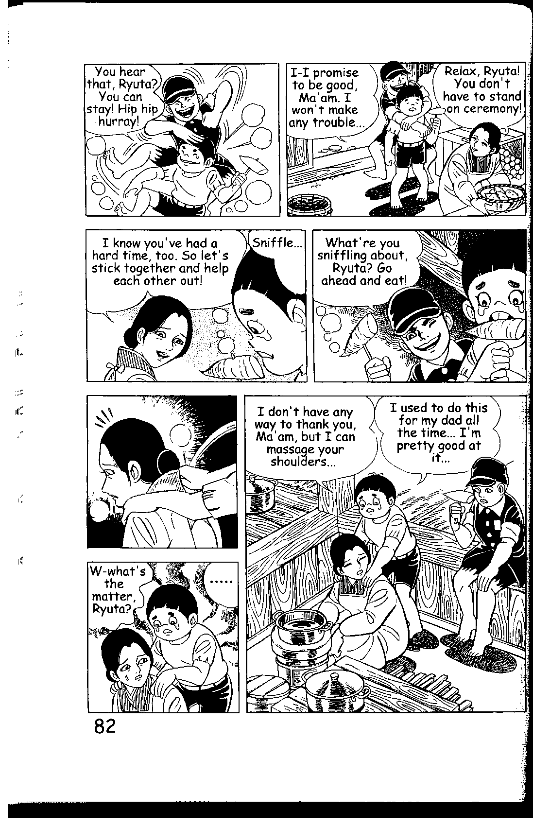 Page 82