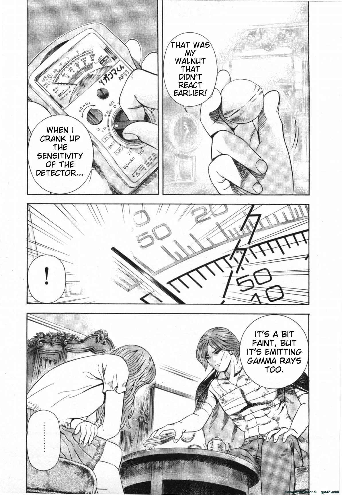 Page 82