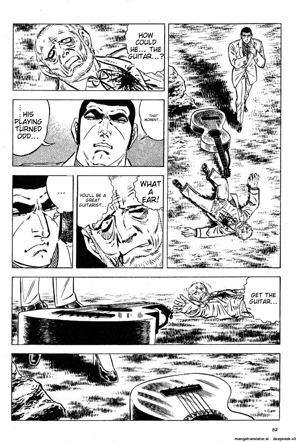 Page 82