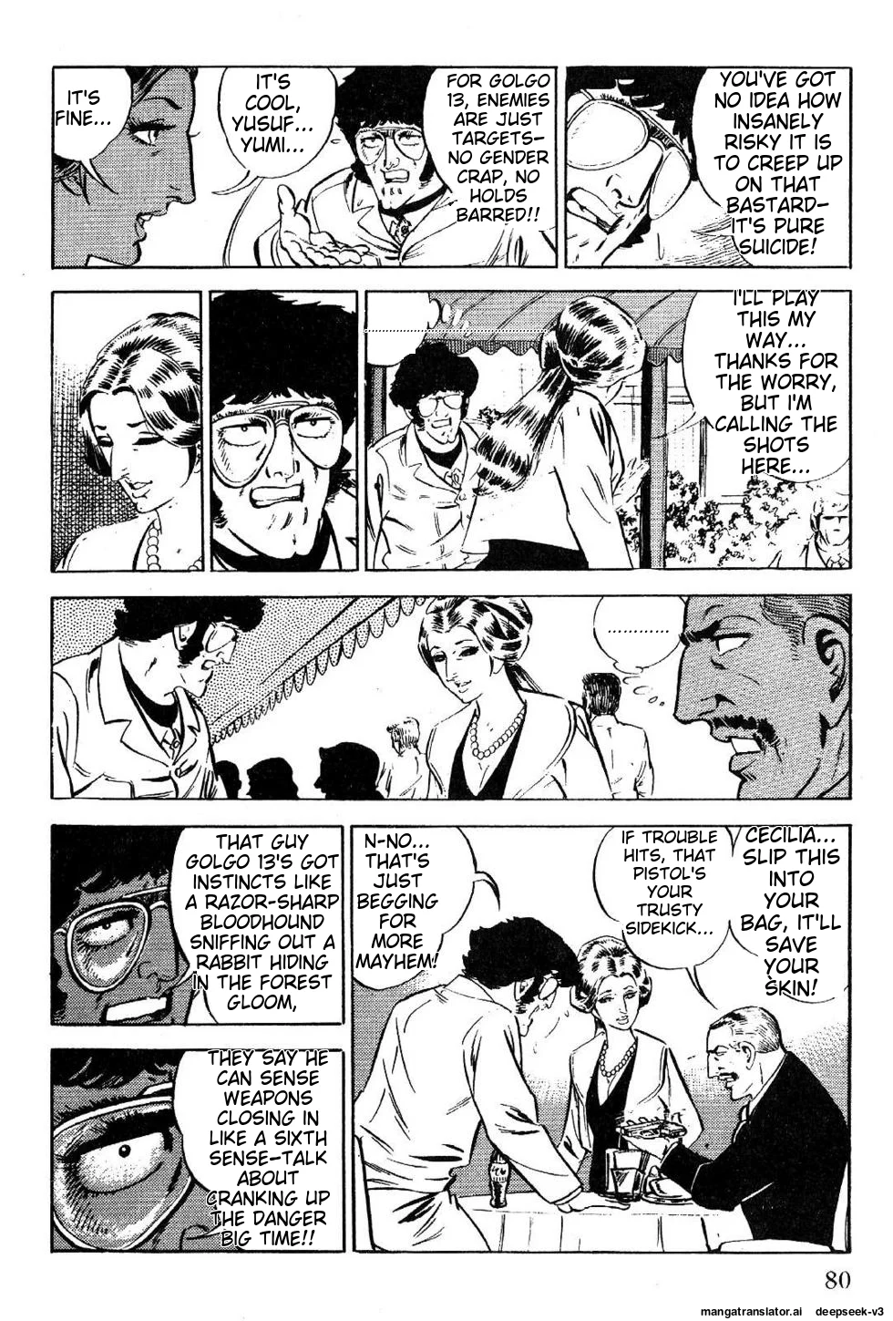 Page 82