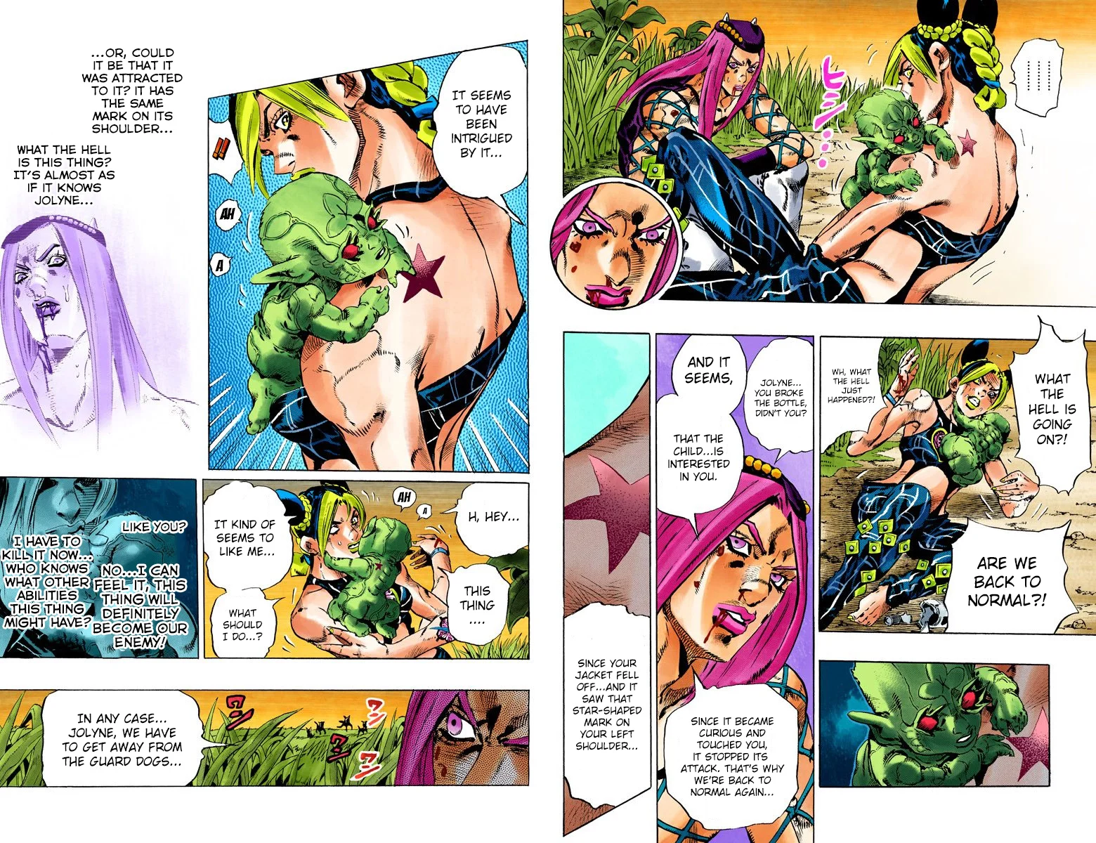 Page 82