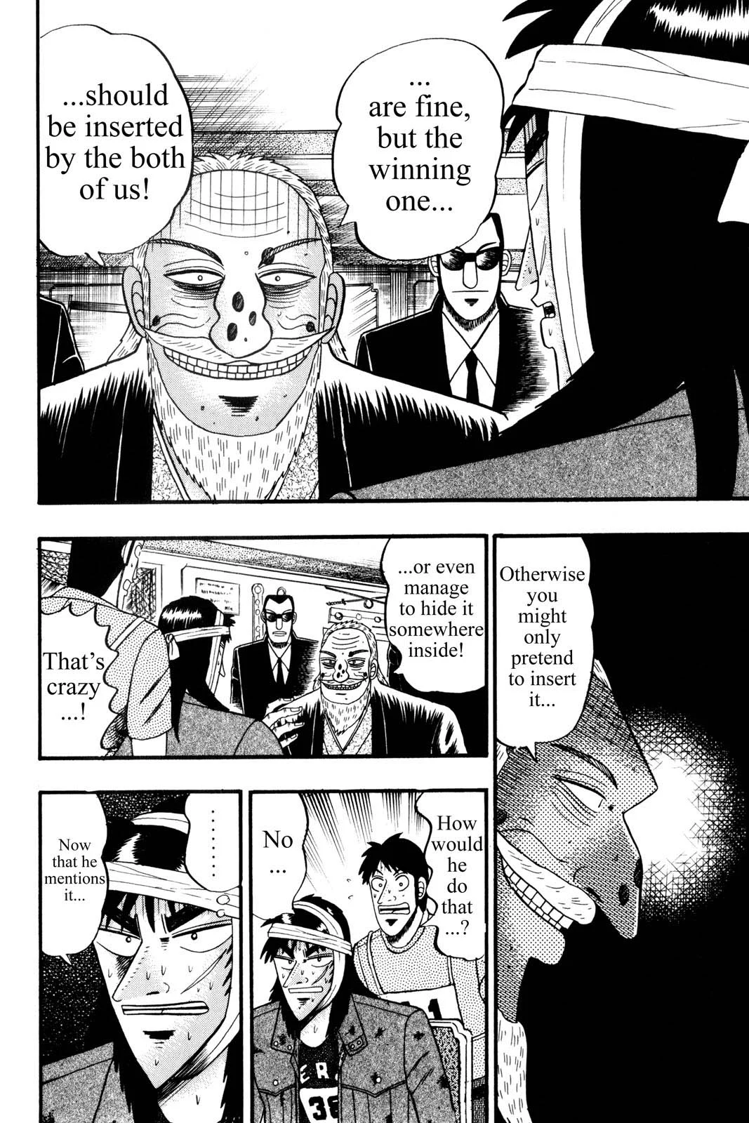Page 82
