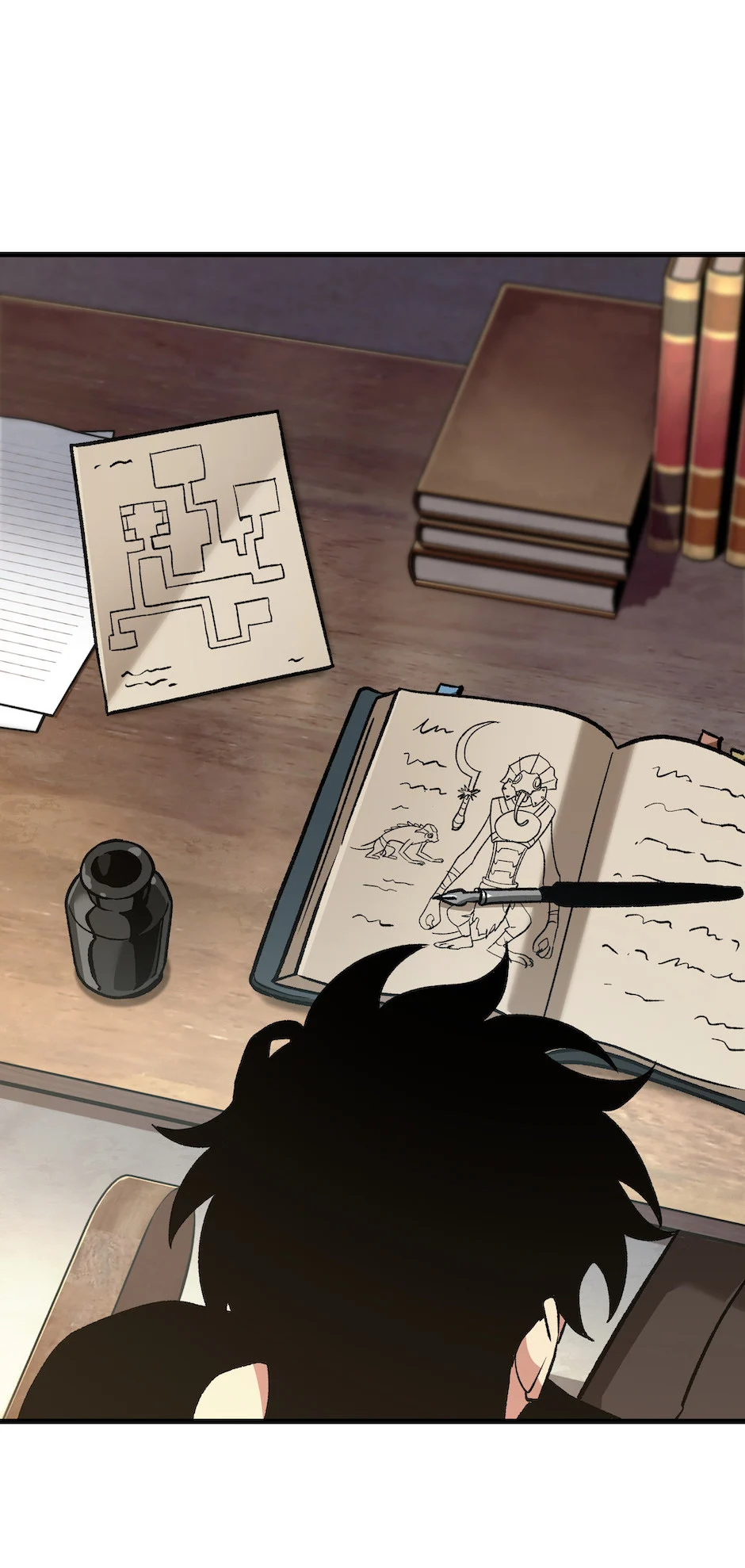Page 82