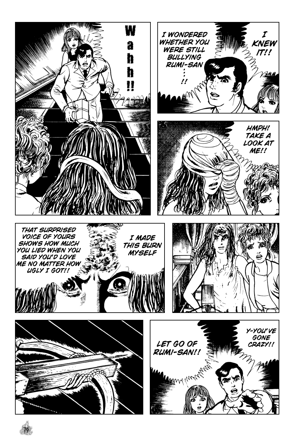 Page 81