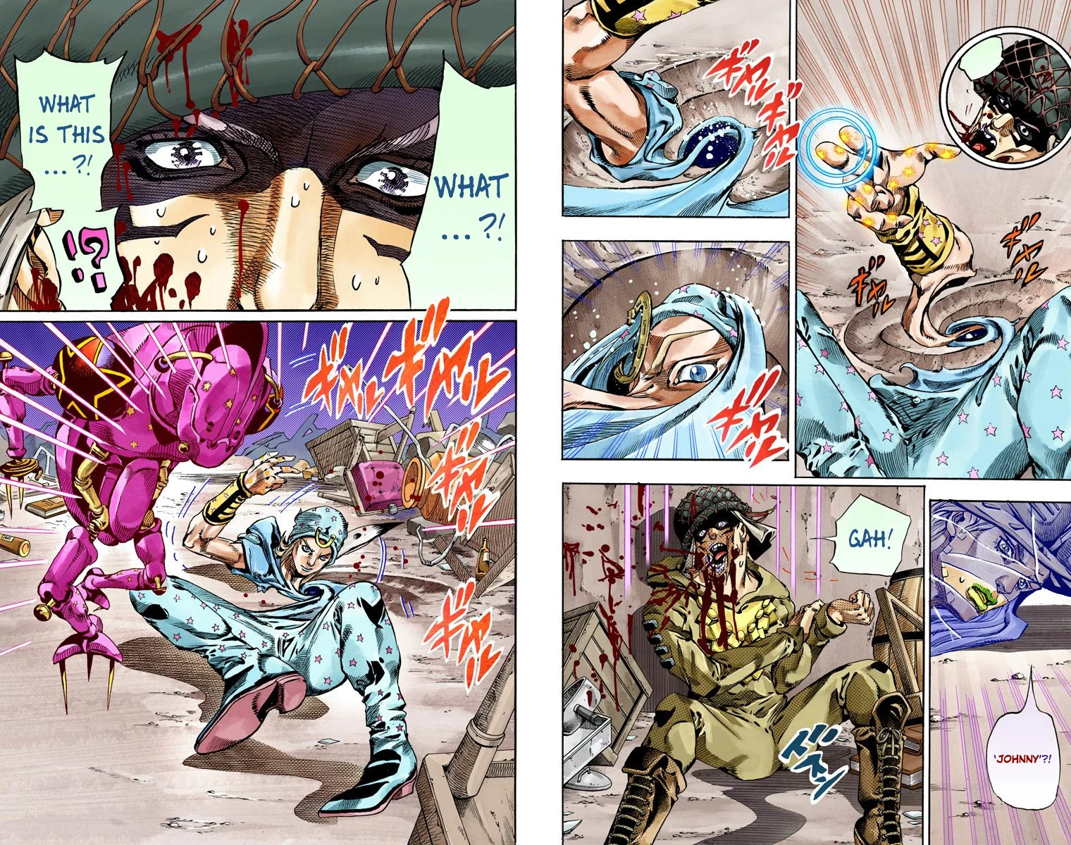 Page 82